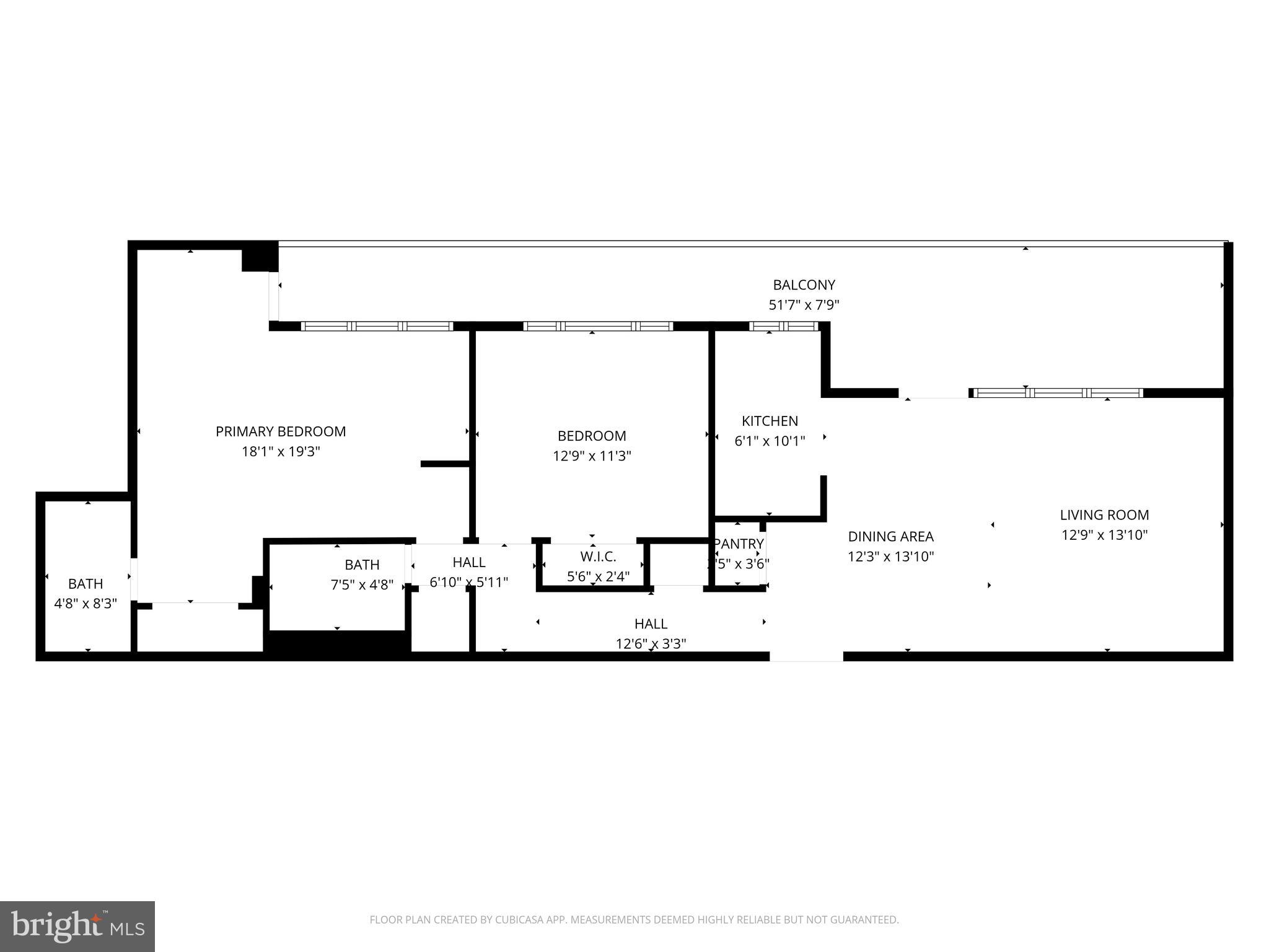 1121 ARLINGTON BOULEVARD 1004