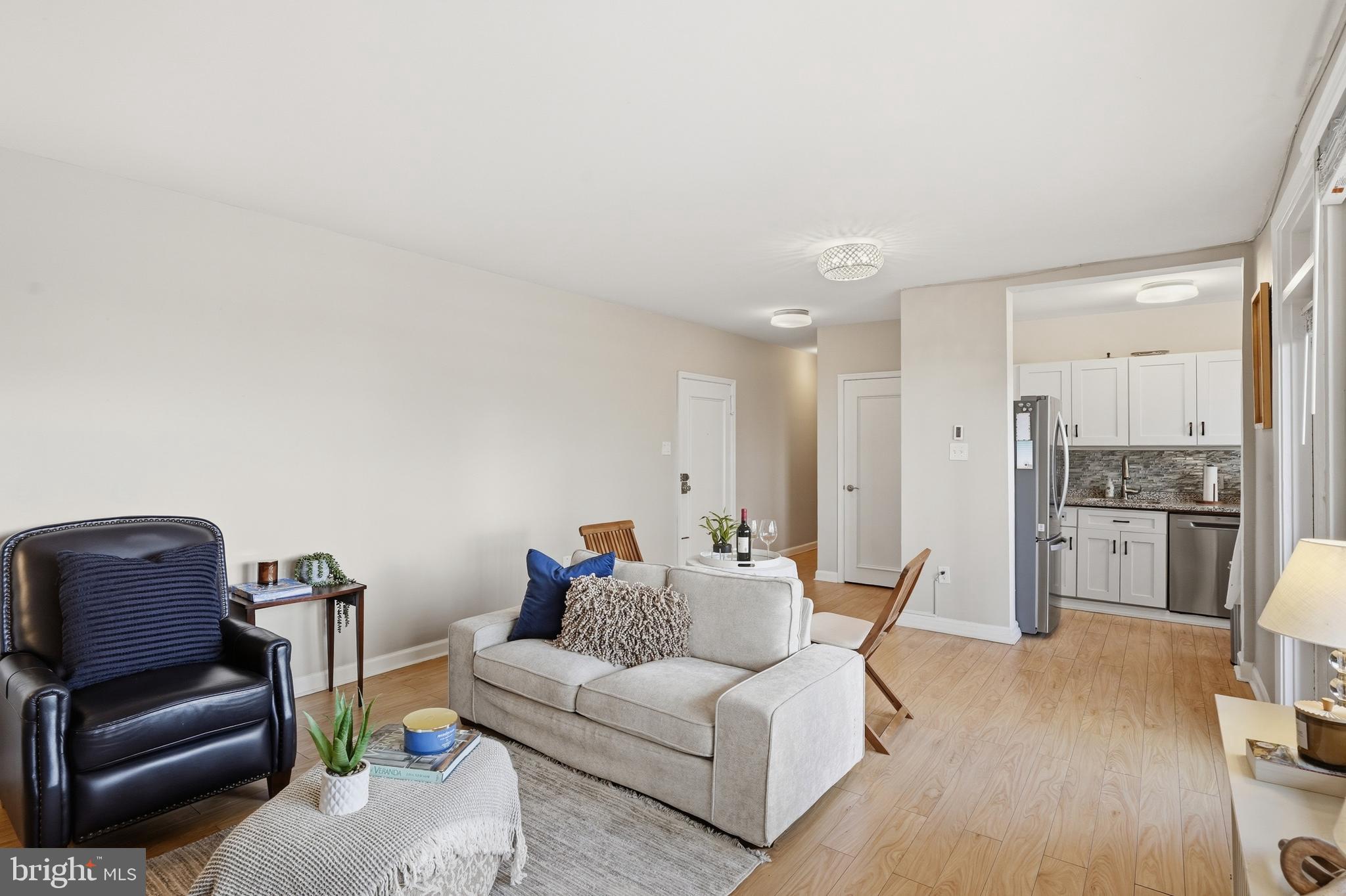 1121 ARLINGTON BOULEVARD 1004