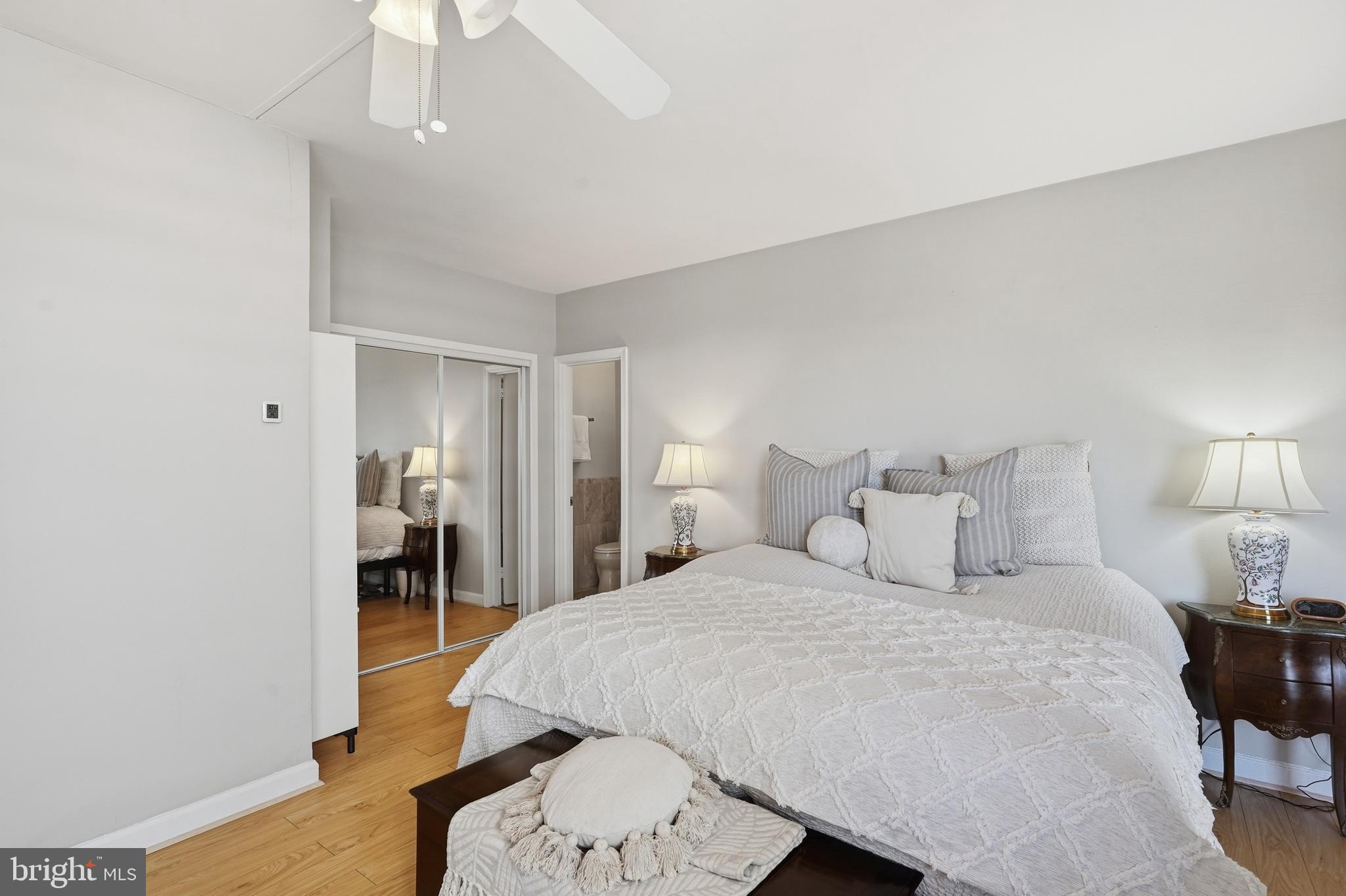 1121 ARLINGTON BOULEVARD 1004