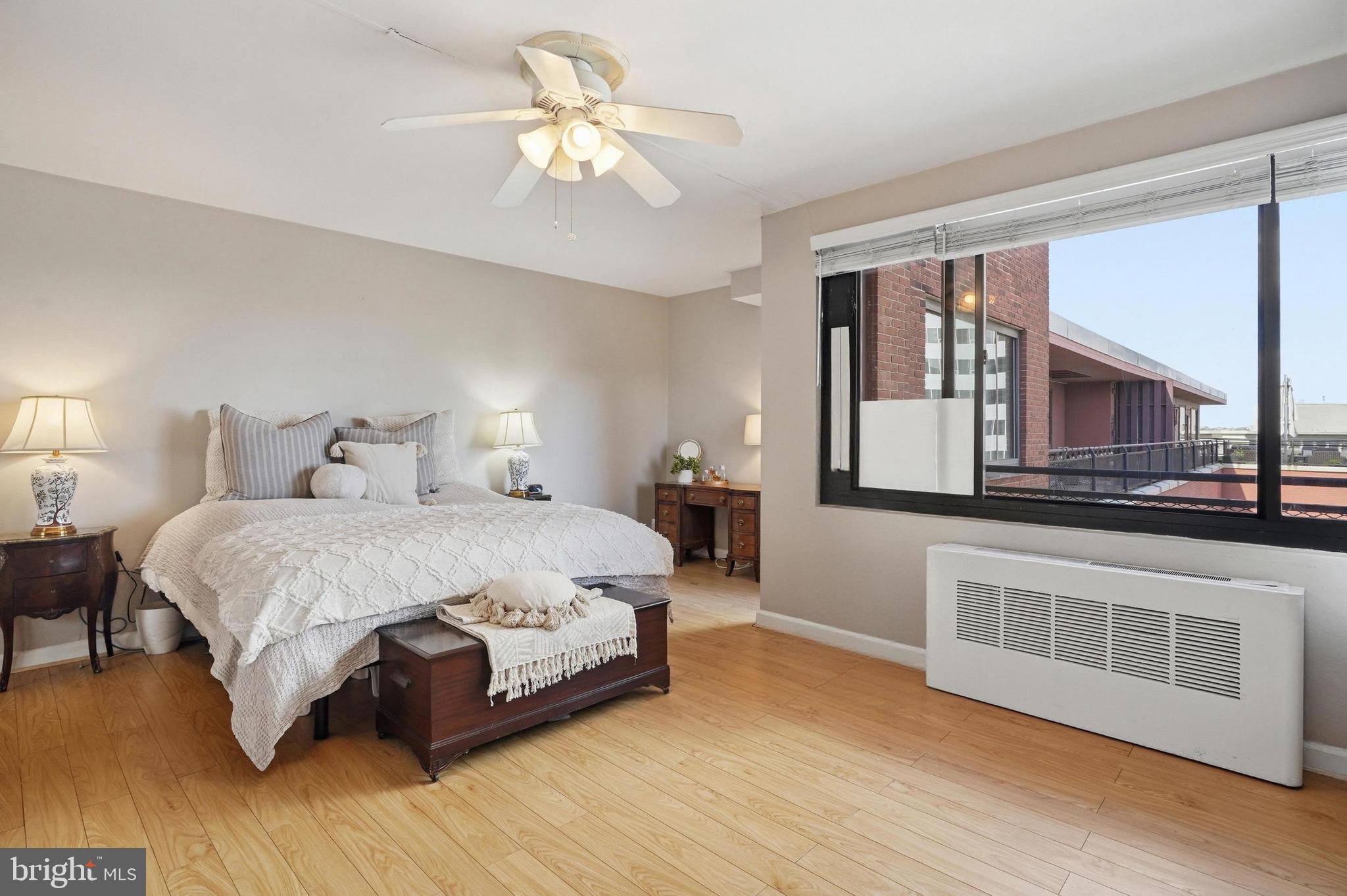 1121 ARLINGTON BOULEVARD 1004