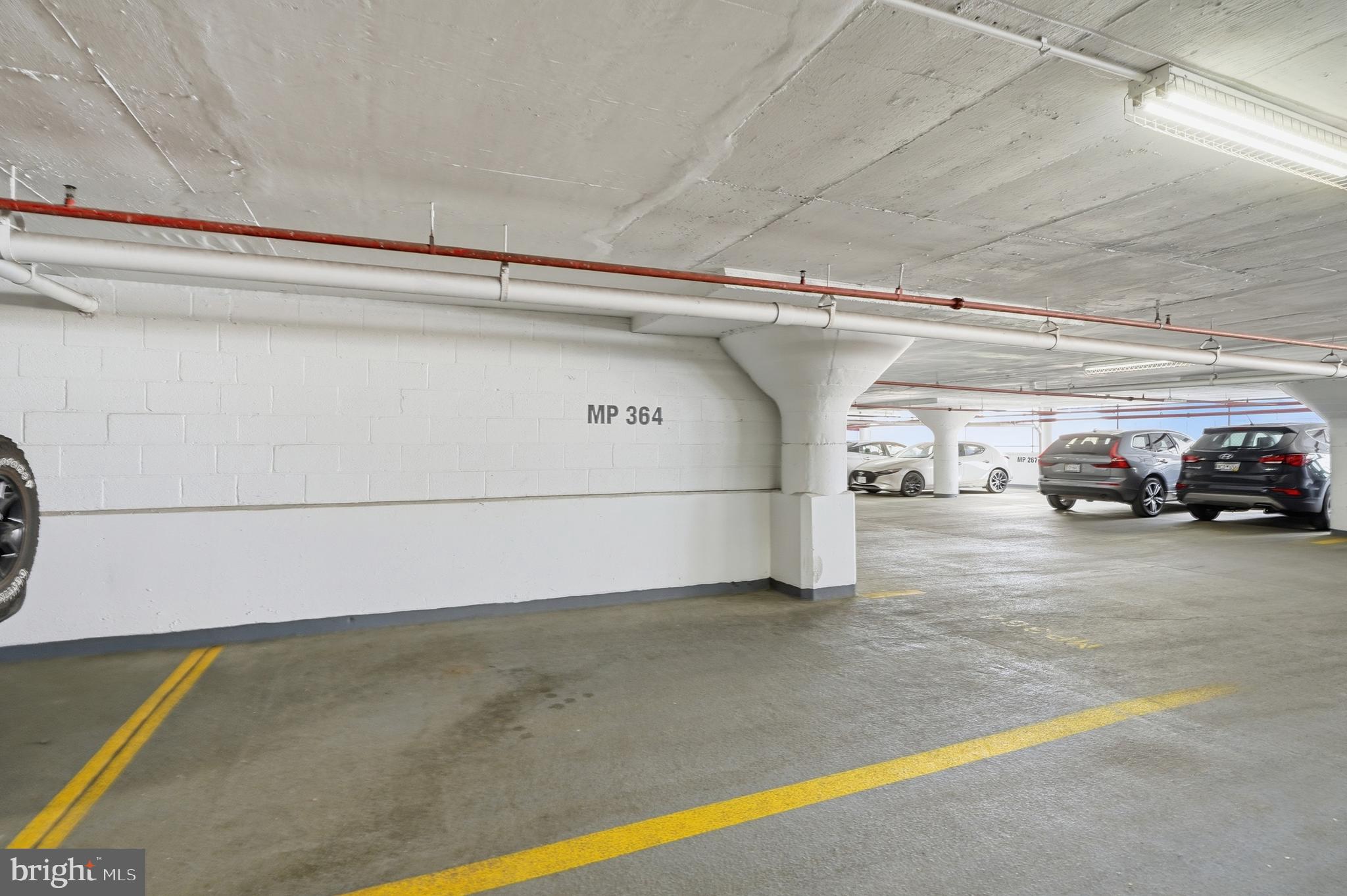 1121 ARLINGTON BOULEVARD 1004