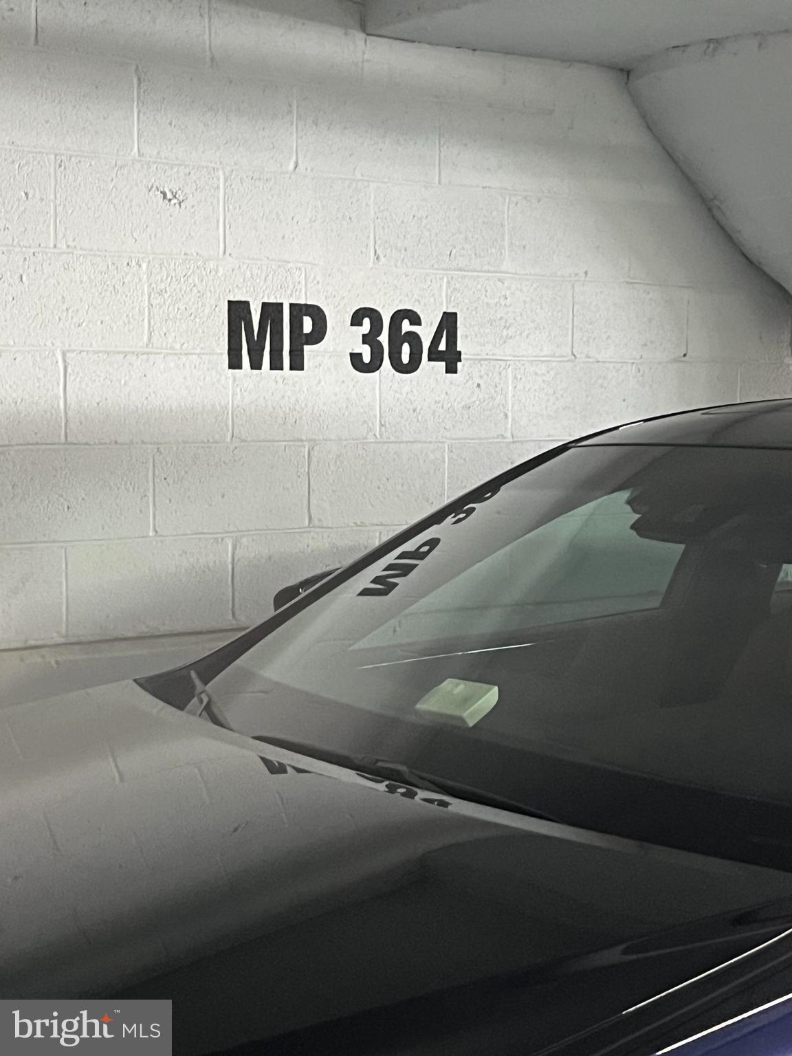 1121 ARLINGTON BOULEVARD 1004