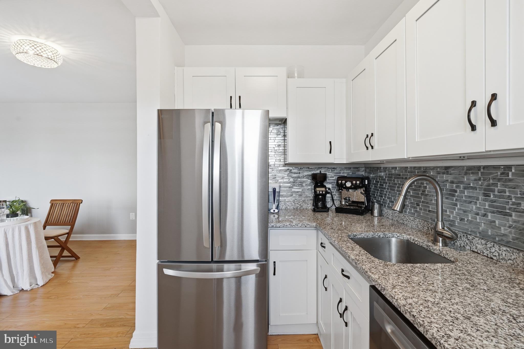 1121 ARLINGTON BOULEVARD 1004