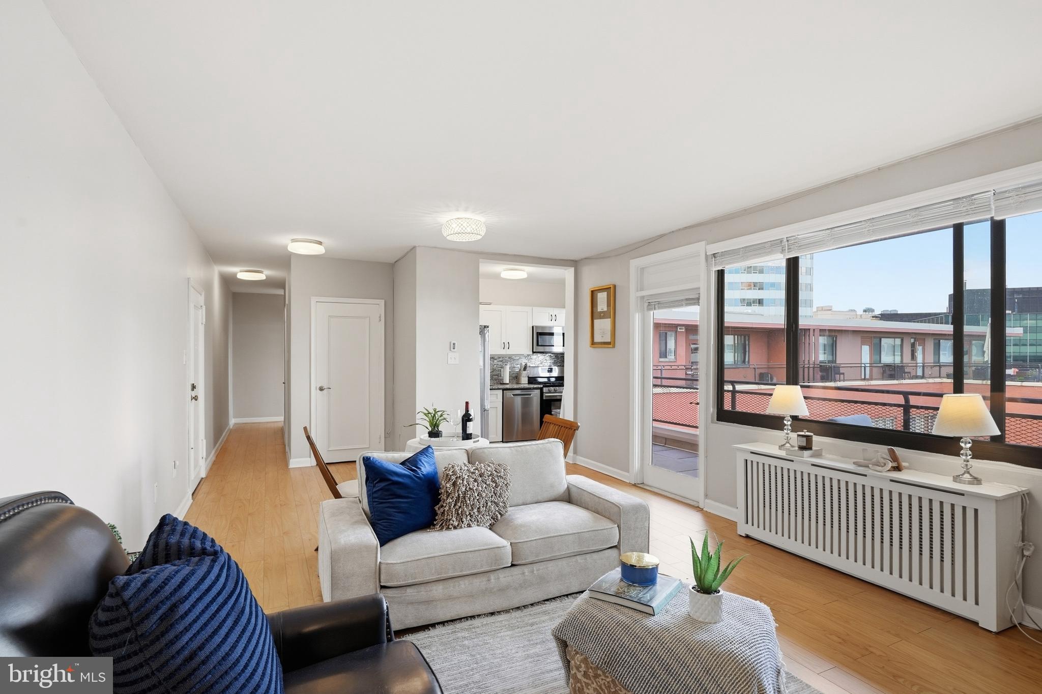 1121 ARLINGTON BOULEVARD 1004