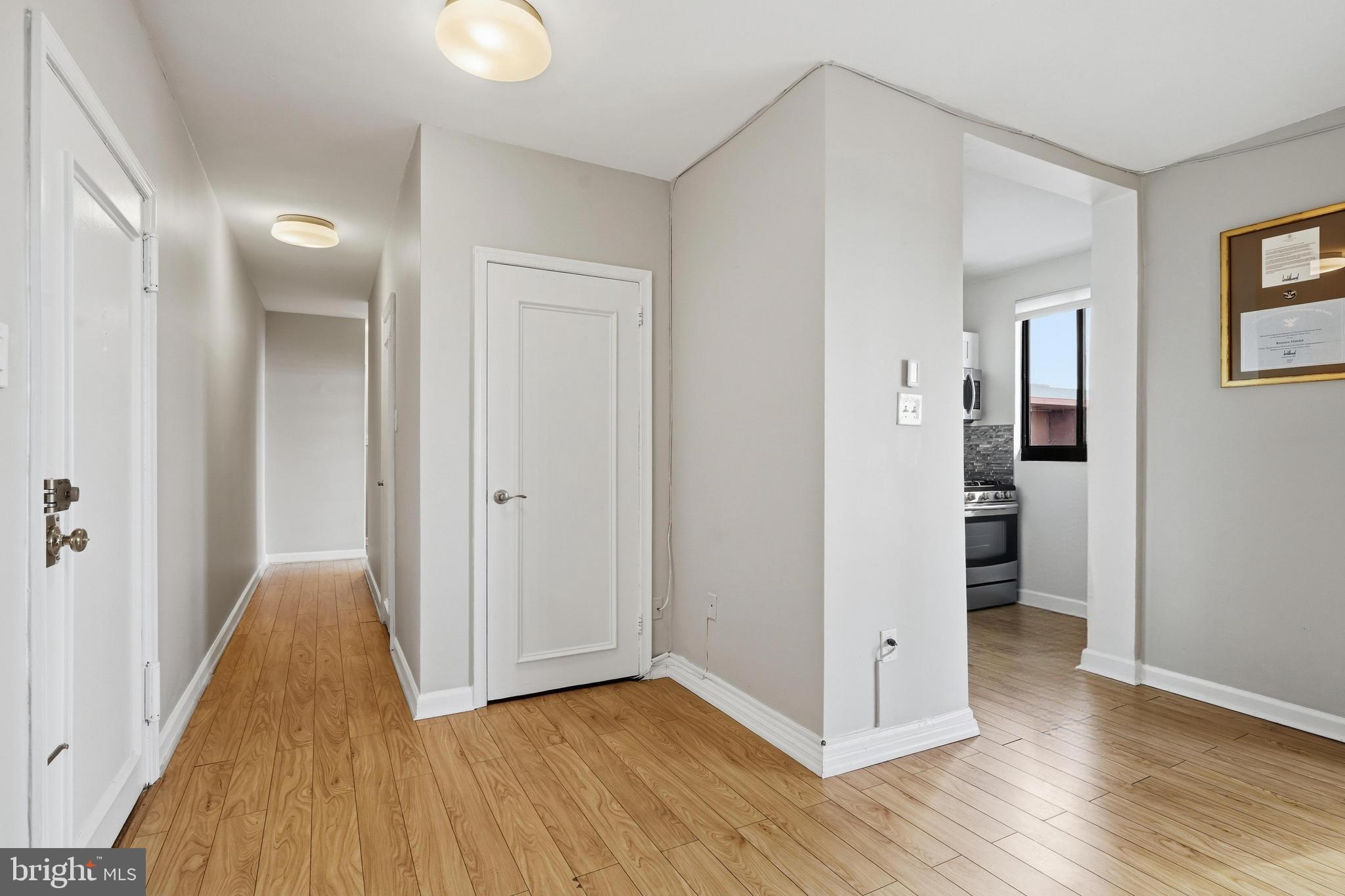 1121 ARLINGTON BOULEVARD 1004