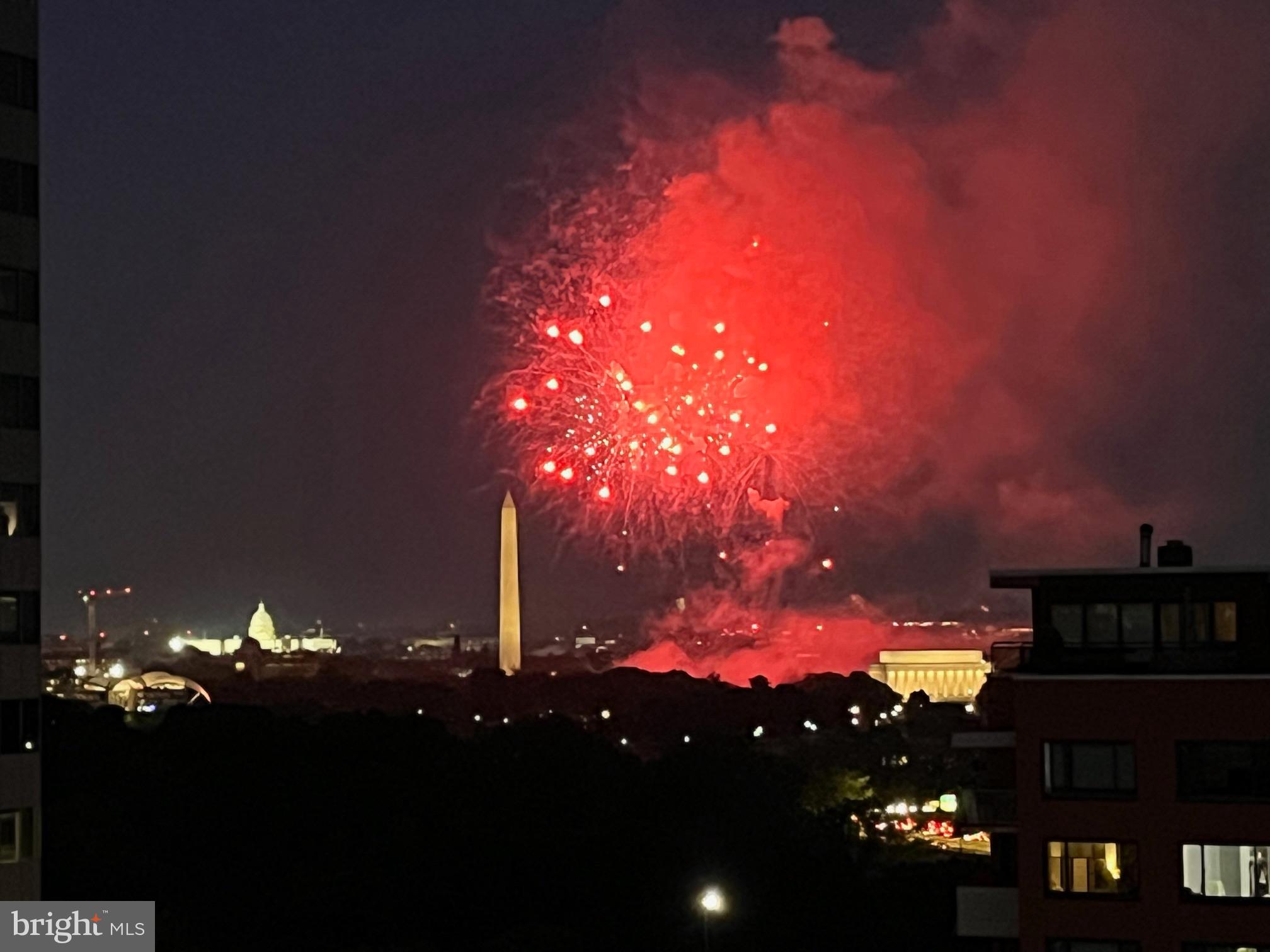 1121 ARLINGTON BOULEVARD 1004