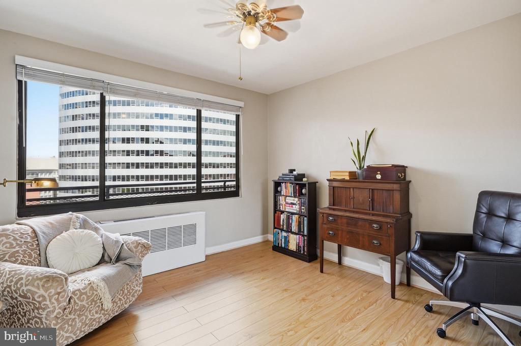 1121 ARLINGTON BOULEVARD 1004