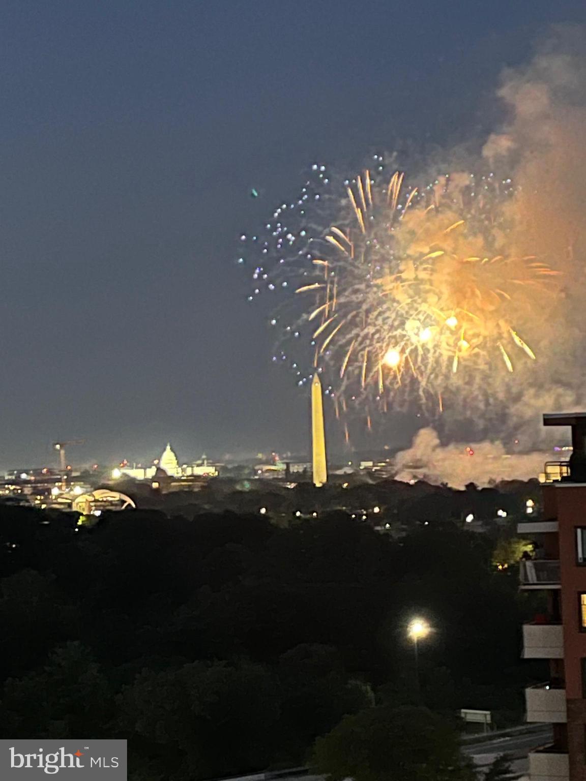 1121 ARLINGTON BOULEVARD 1004