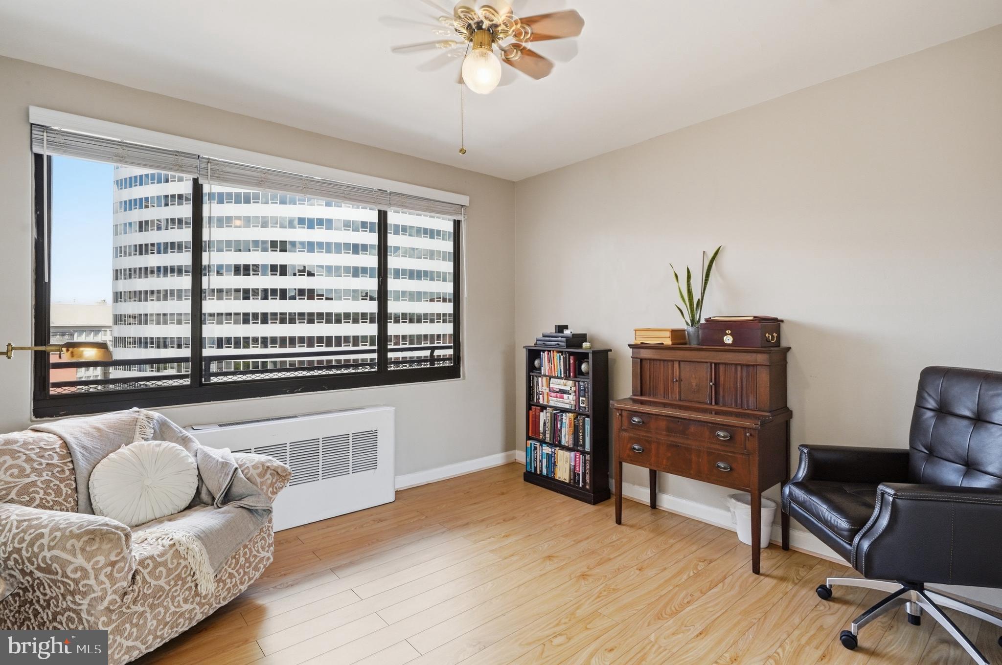 1121 ARLINGTON BOULEVARD 1004