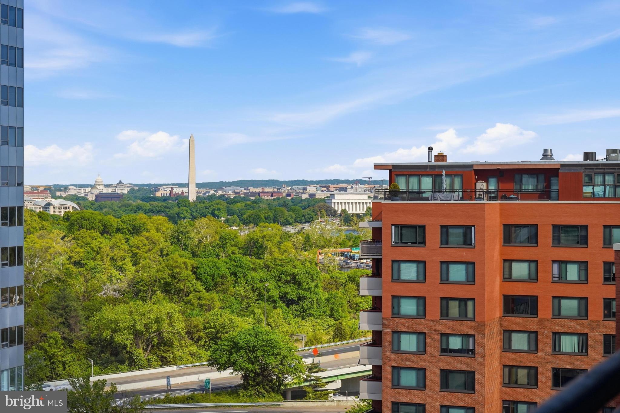 1121 ARLINGTON BOULEVARD 1004