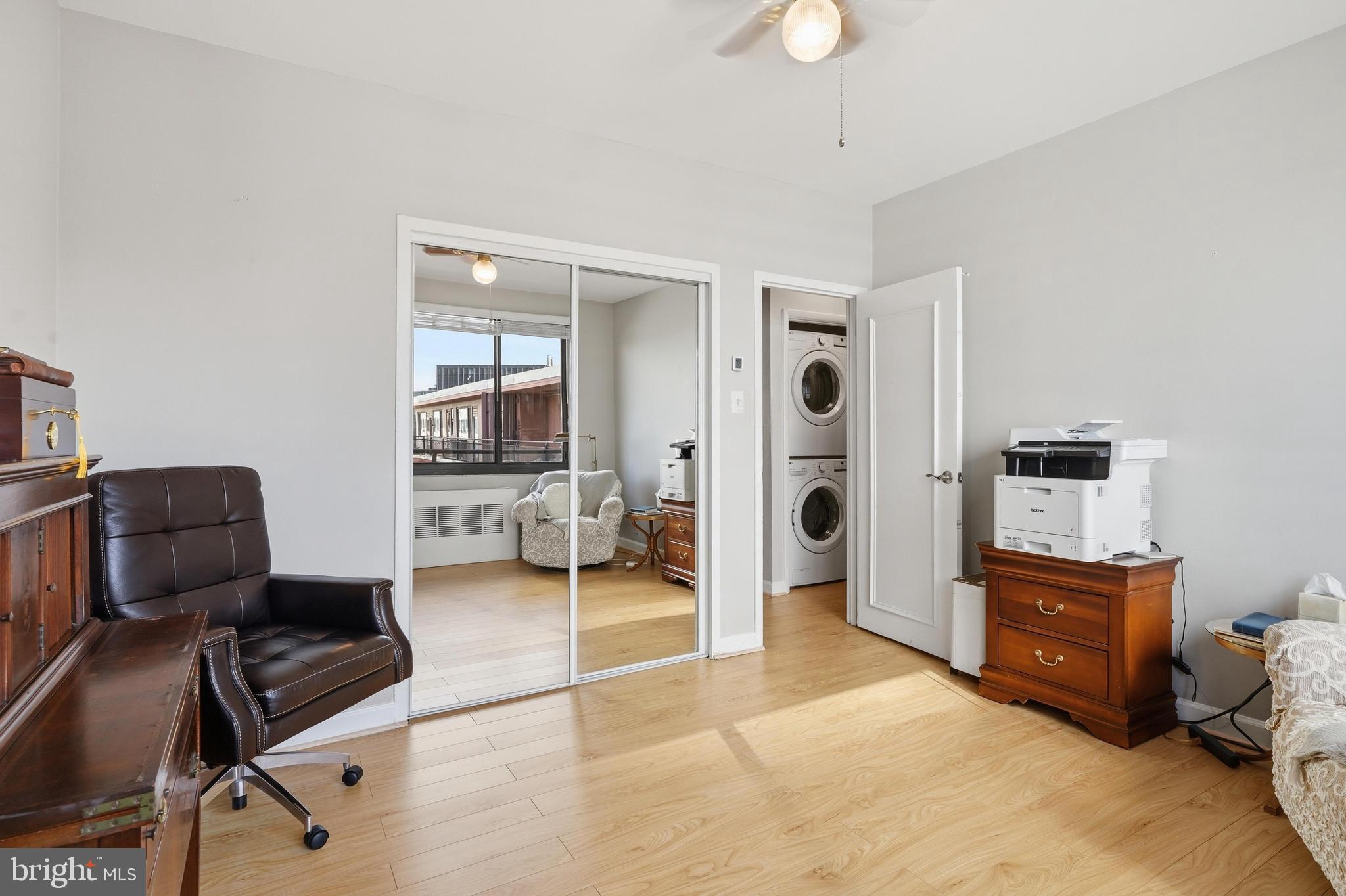 1121 ARLINGTON BOULEVARD 1004