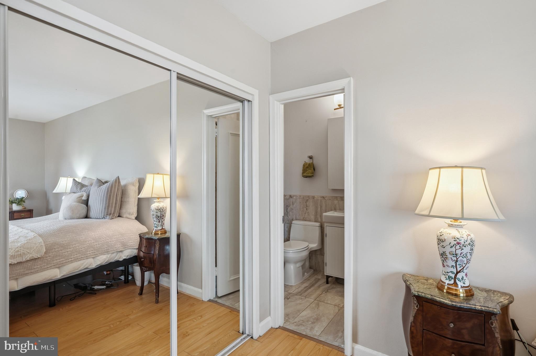 1121 ARLINGTON BOULEVARD 1004