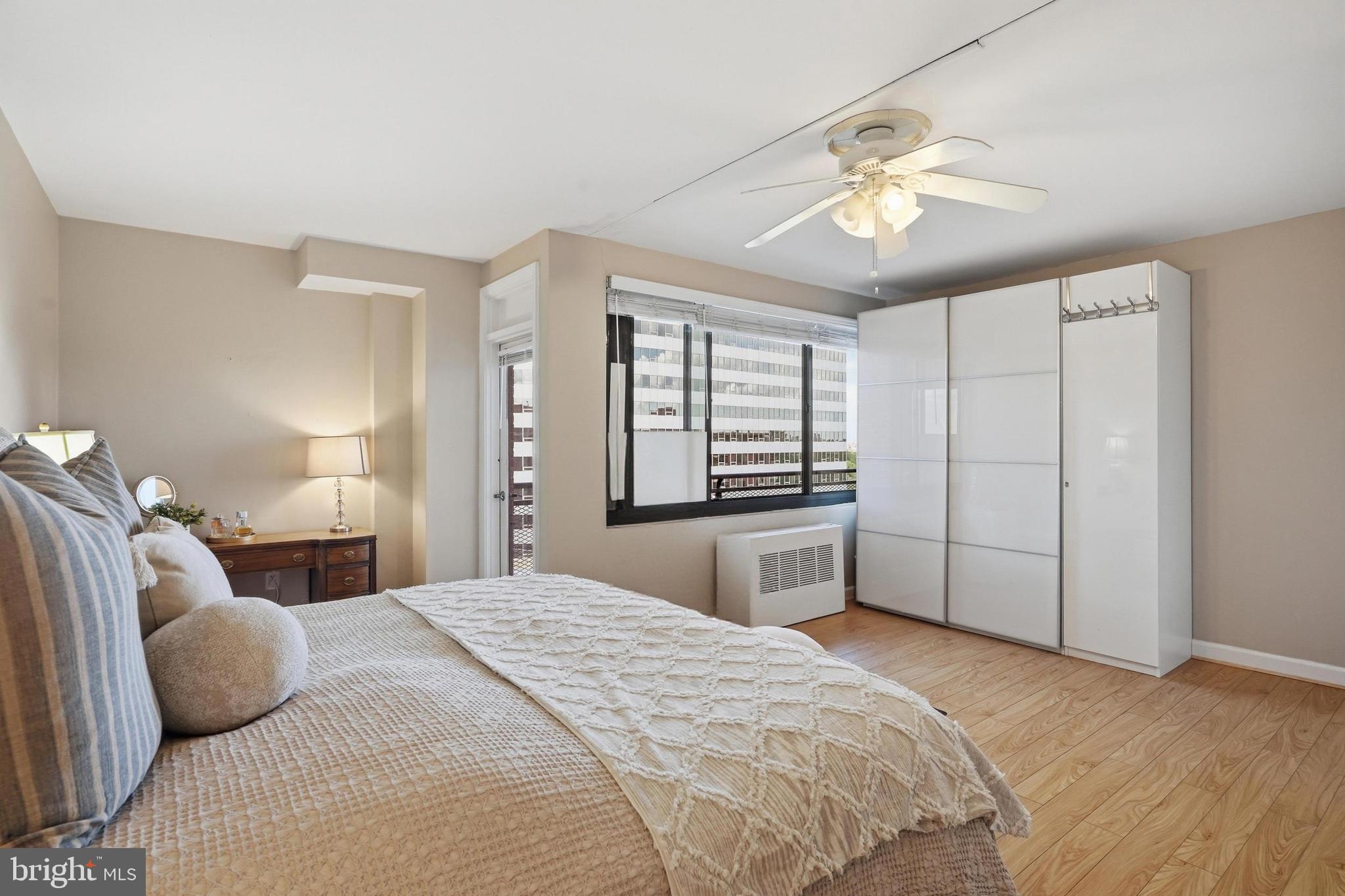 1121 ARLINGTON BOULEVARD 1004