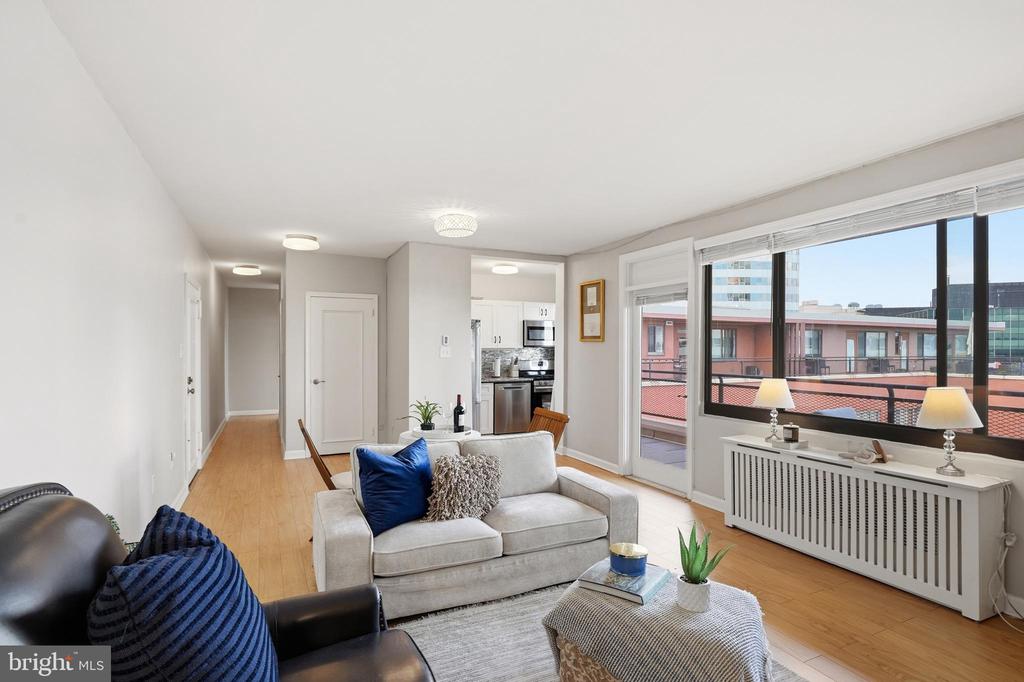 1121 ARLINGTON BOULEVARD 1004