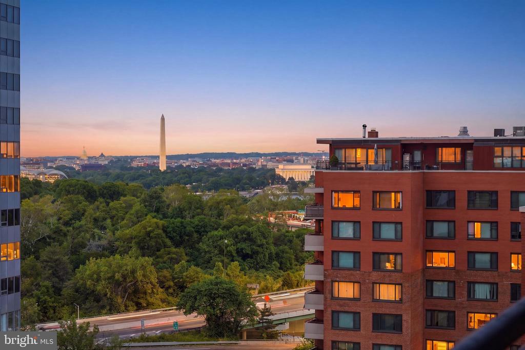 1121 ARLINGTON BOULEVARD 1004