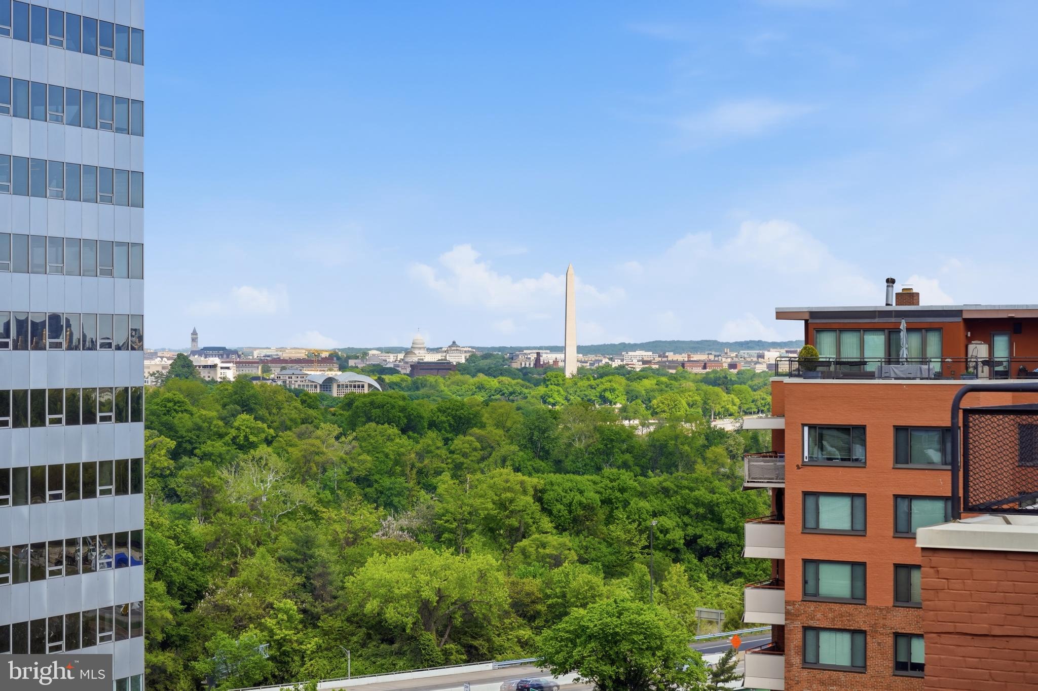 1121 ARLINGTON BOULEVARD 1004