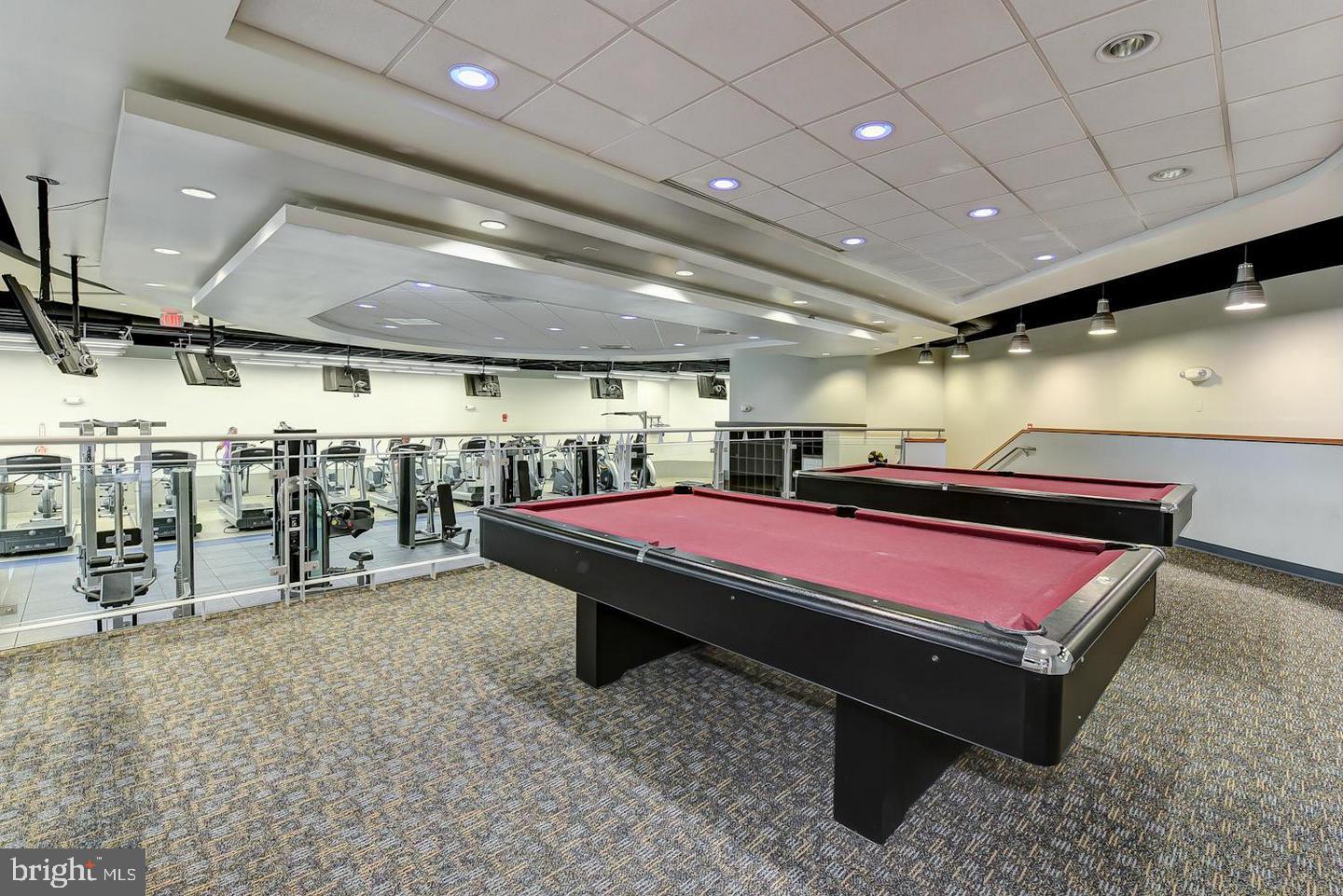 1121 ARLINGTON BOULEVARD 1004