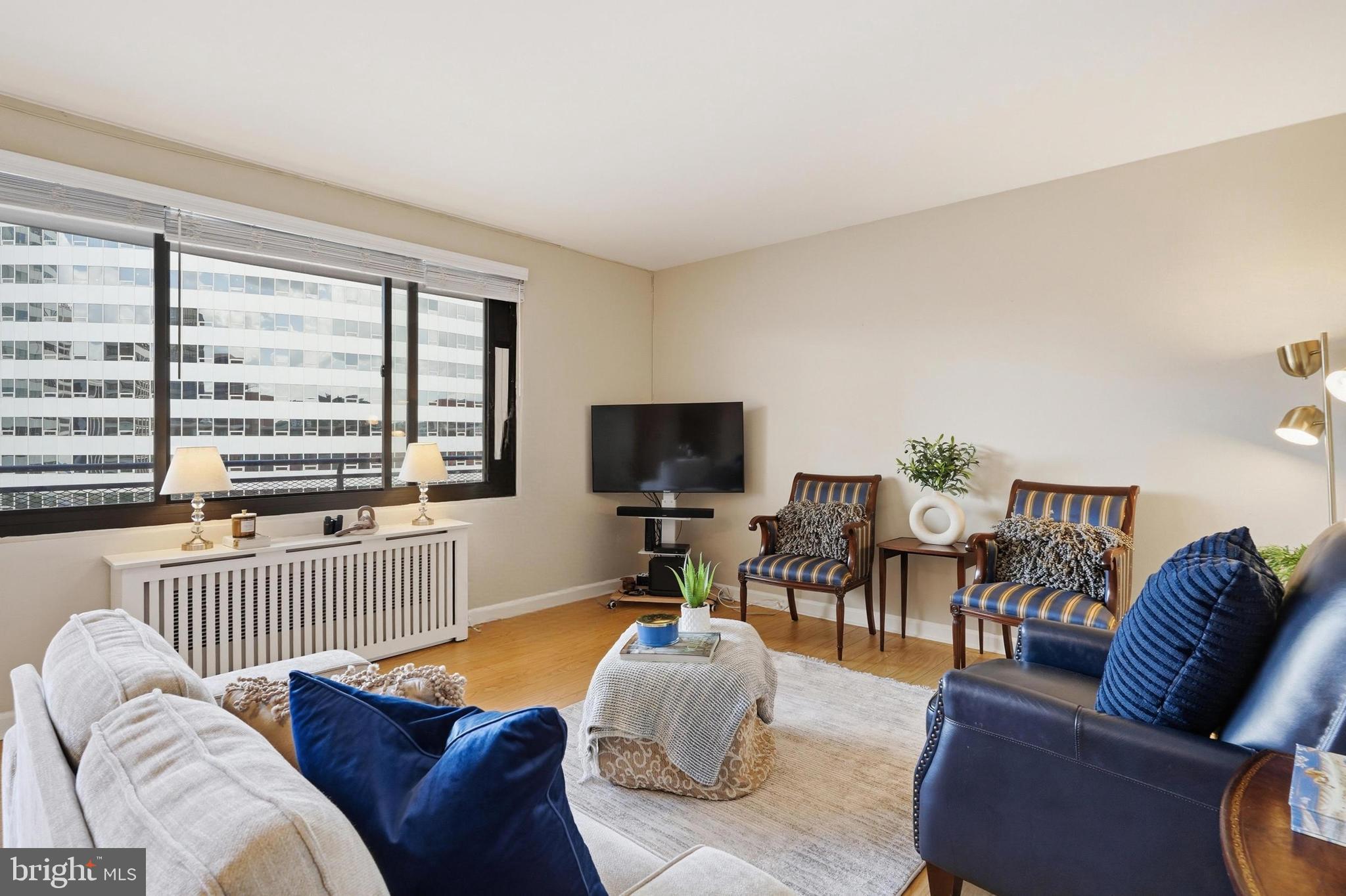 1121 ARLINGTON BOULEVARD 1004