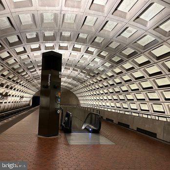 1121 ARLINGTON BOULEVARD 1004