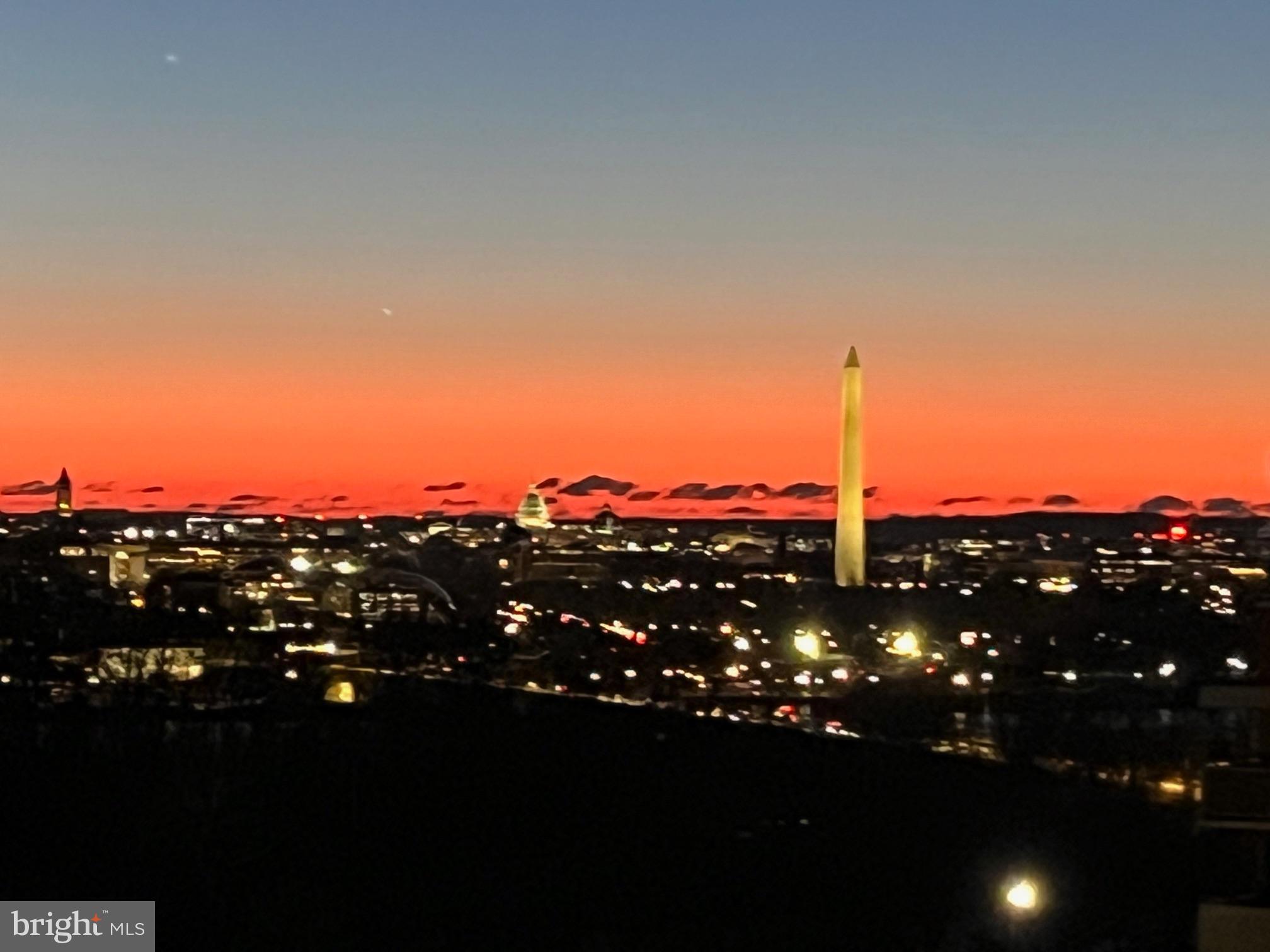 1121 ARLINGTON BOULEVARD 1004