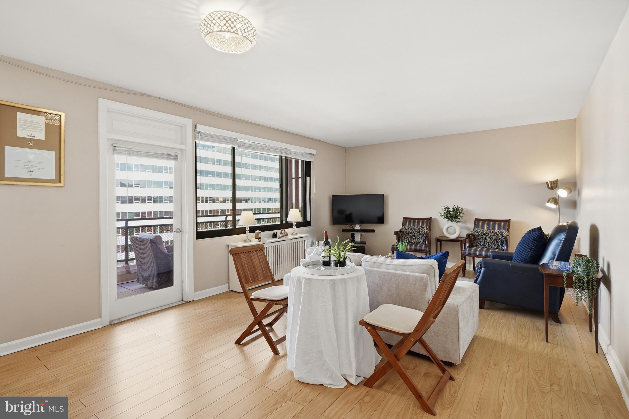 1121 ARLINGTON BOULEVARD 1004