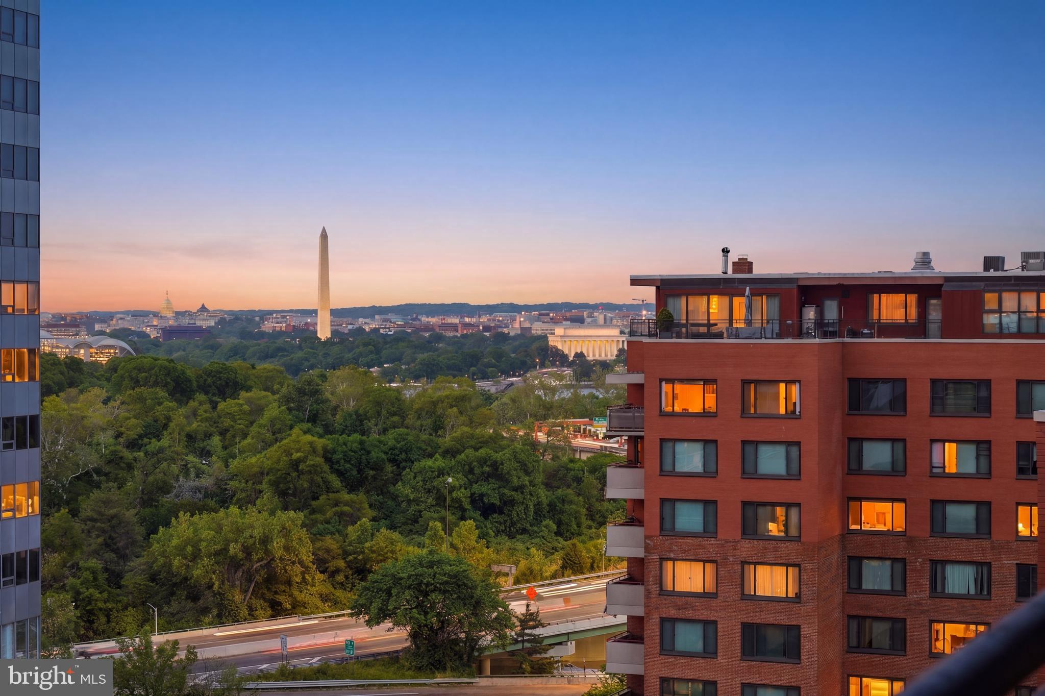 1121 ARLINGTON BOULEVARD 1004