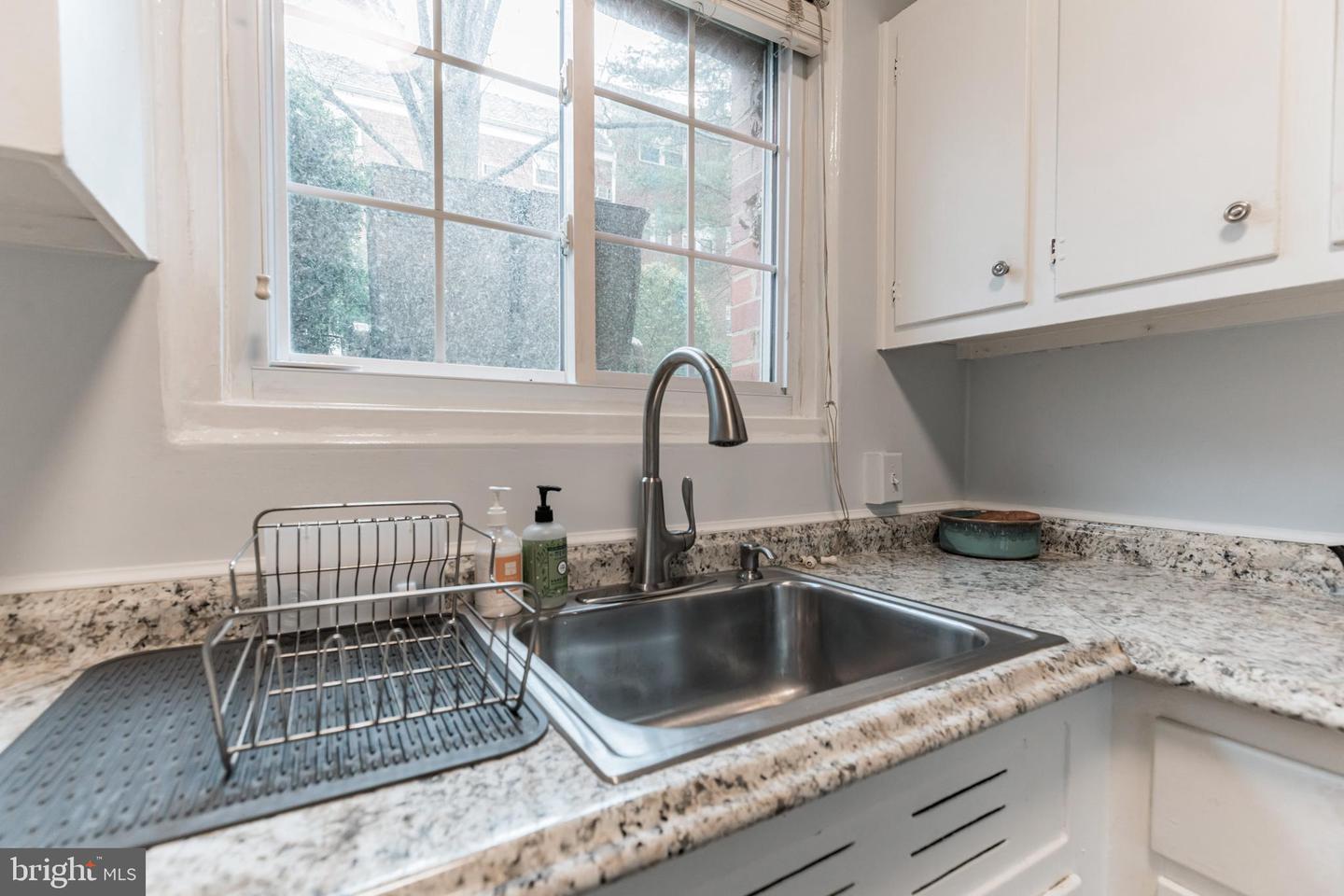 3534 GUNSTON ROAD Unit: 715
