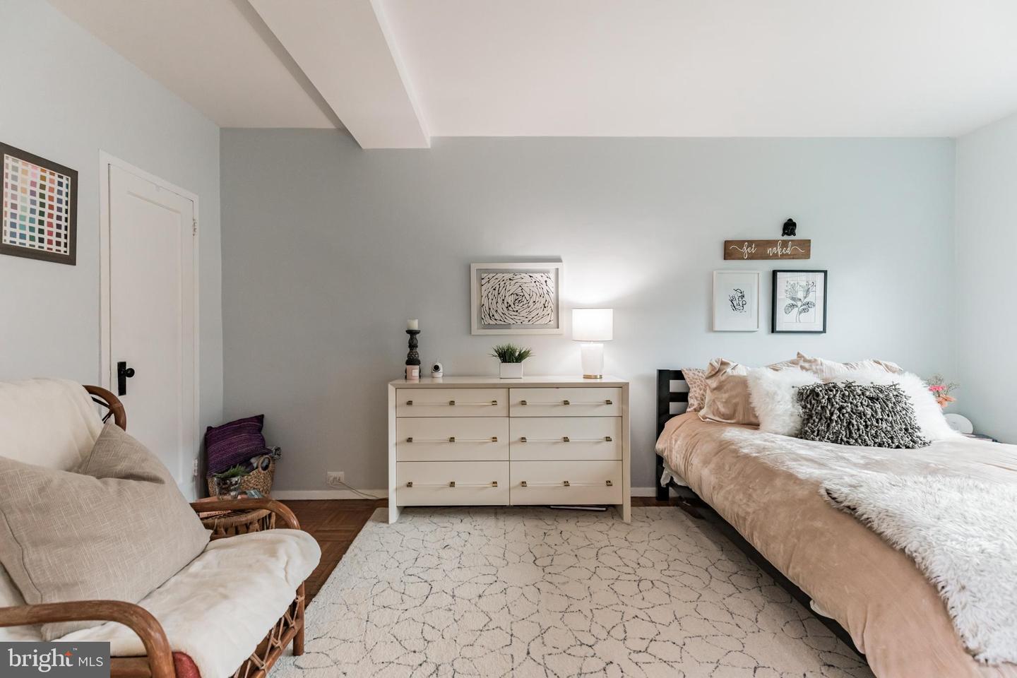 3534 GUNSTON ROAD Unit: 715