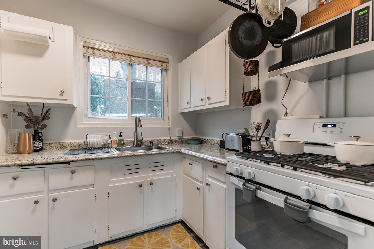 3534 GUNSTON ROAD Unit: 715