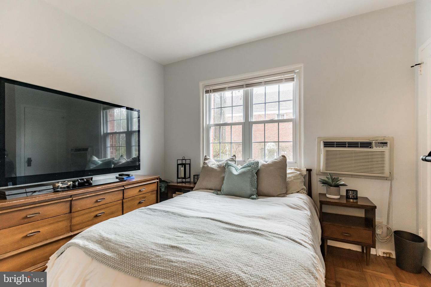 3534 GUNSTON ROAD Unit: 715