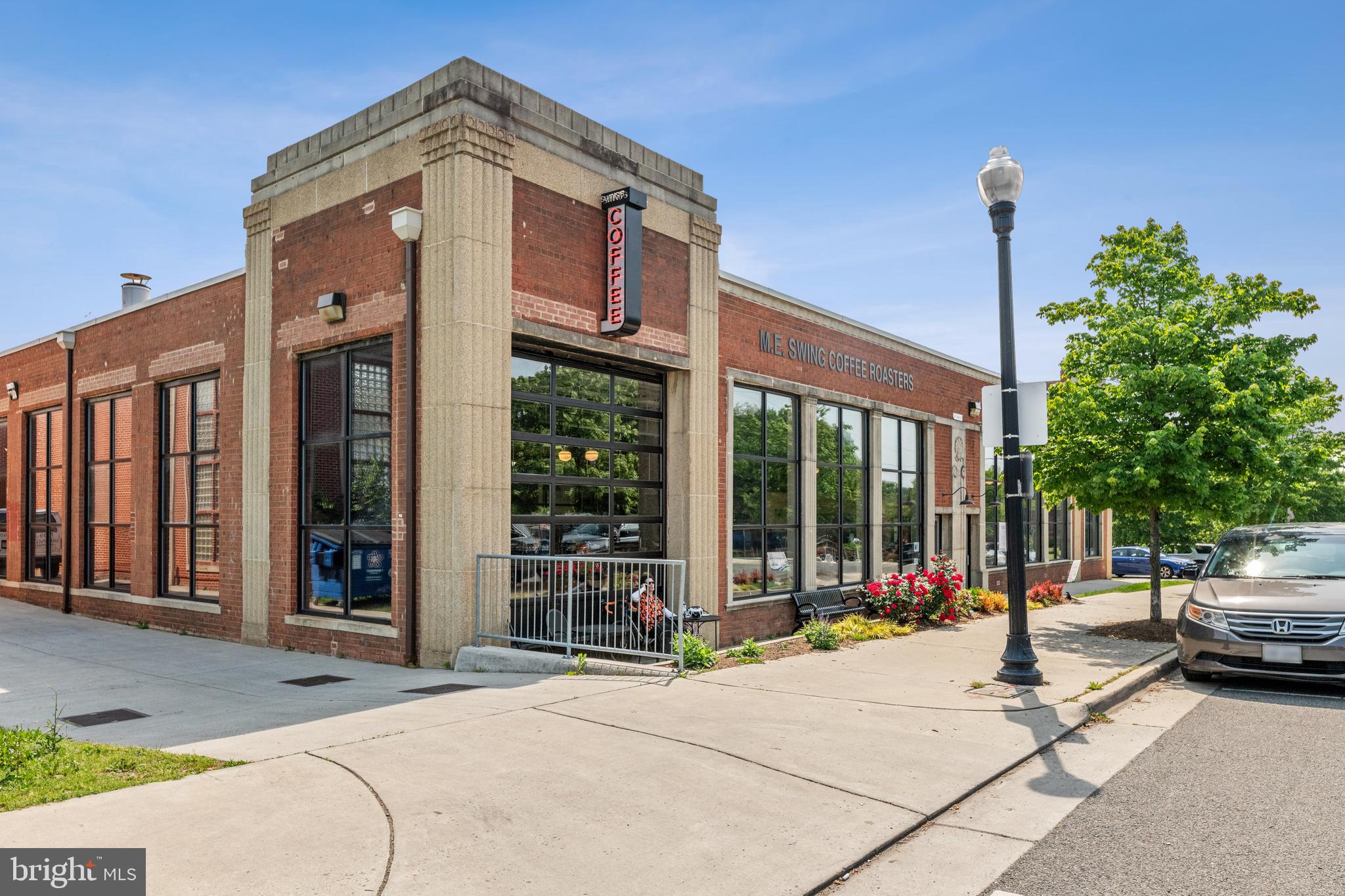 3200 Alabama AVENUE