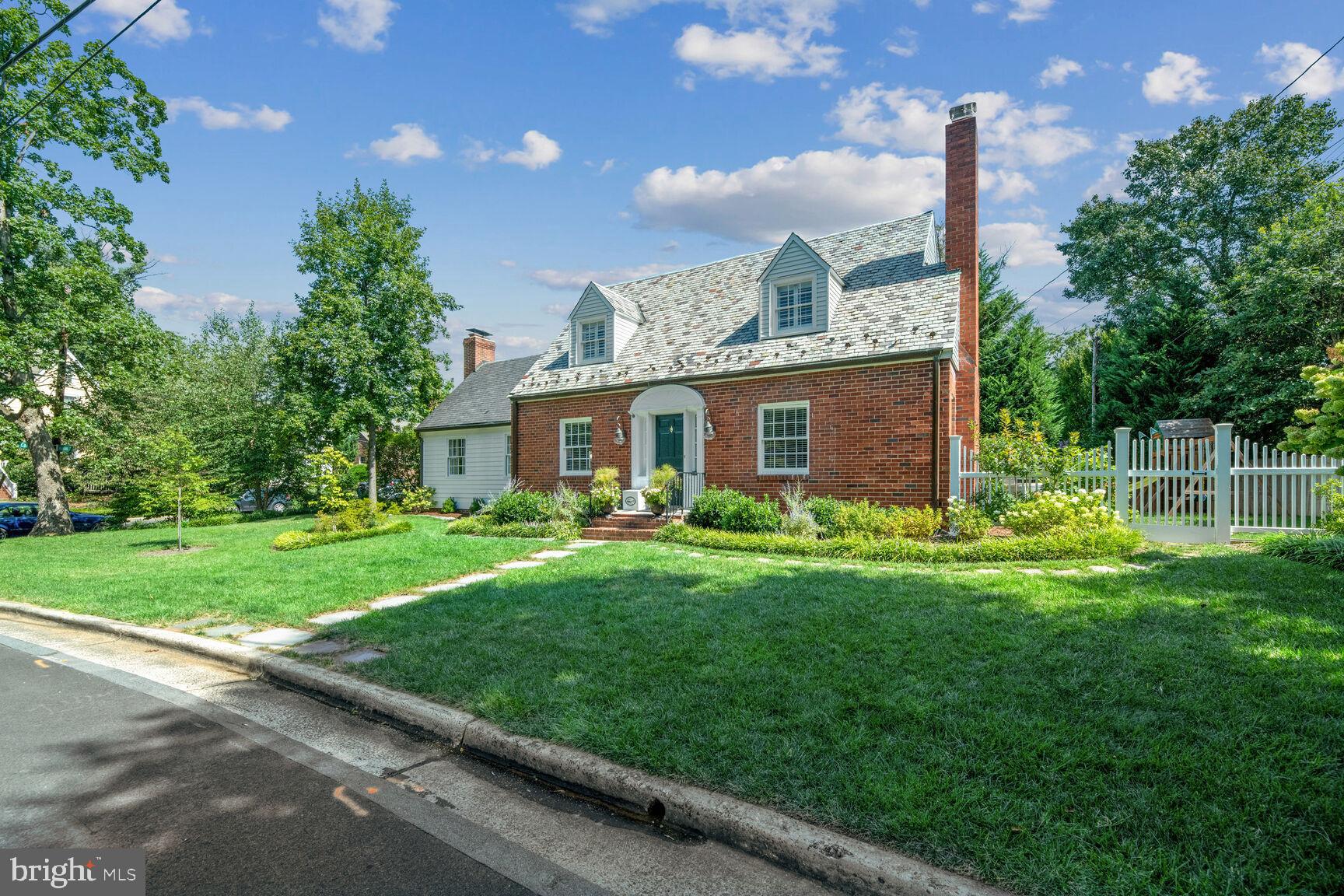 3200 Alabama AVENUE
