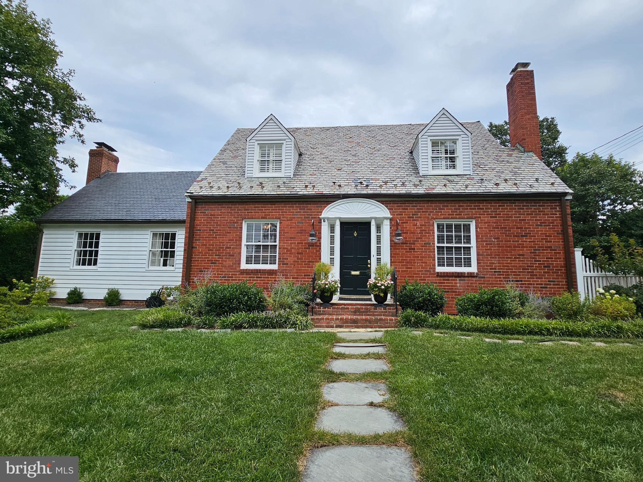 3200 Alabama AVENUE