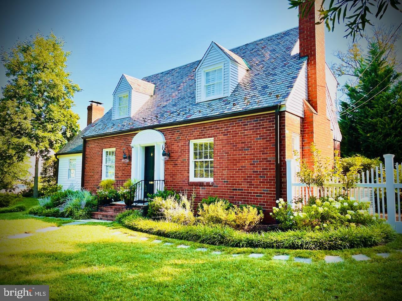 3200 Alabama AVENUE