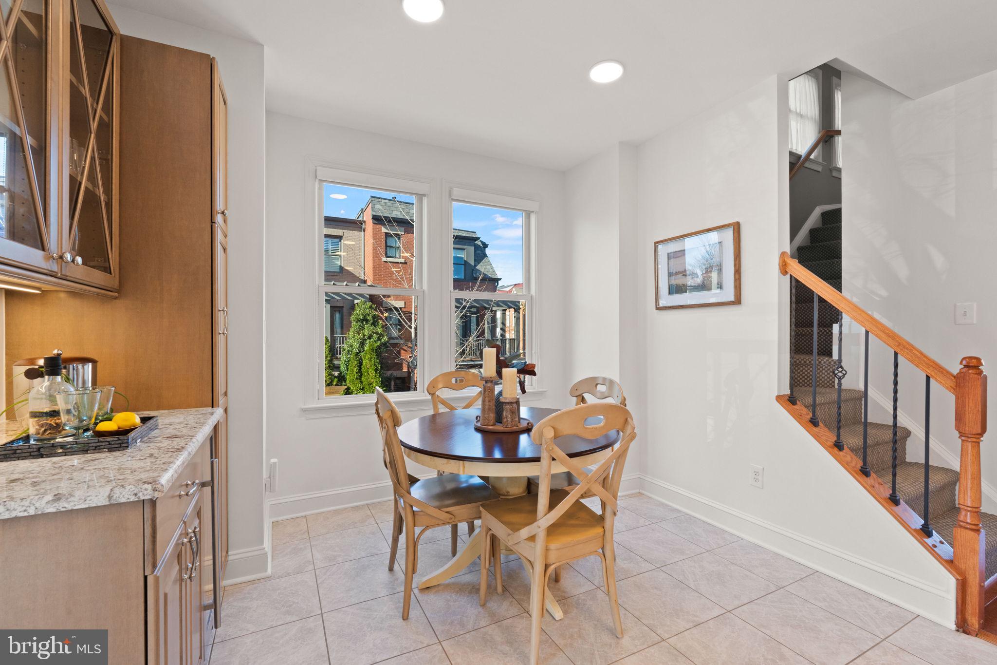 314 Princess St