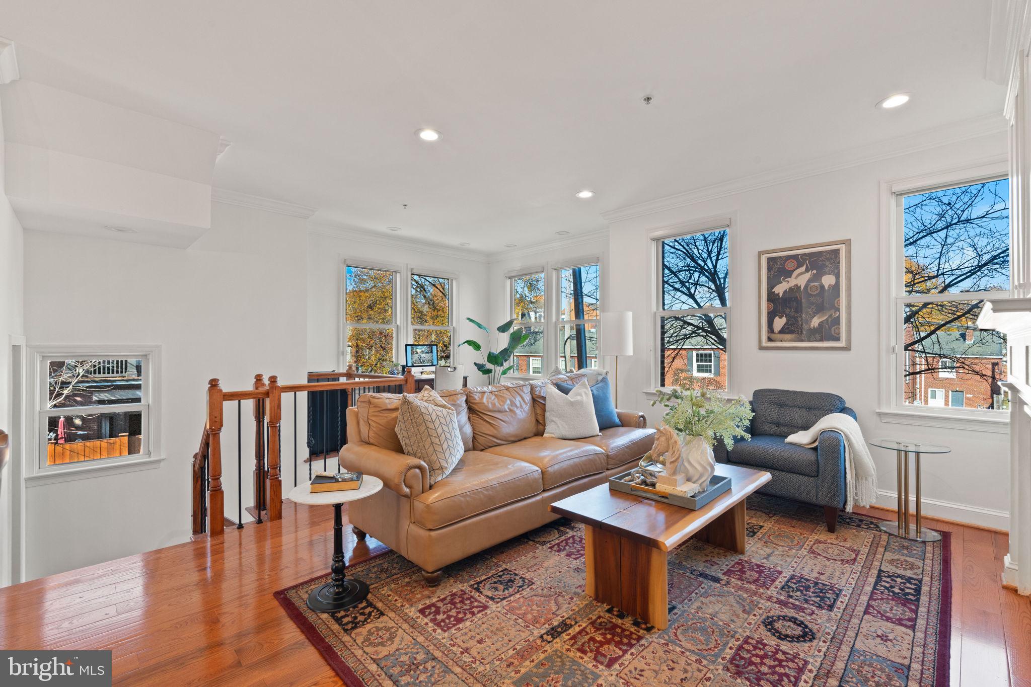 314 Princess St