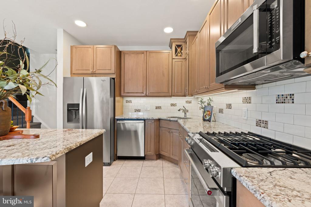 314 Princess St