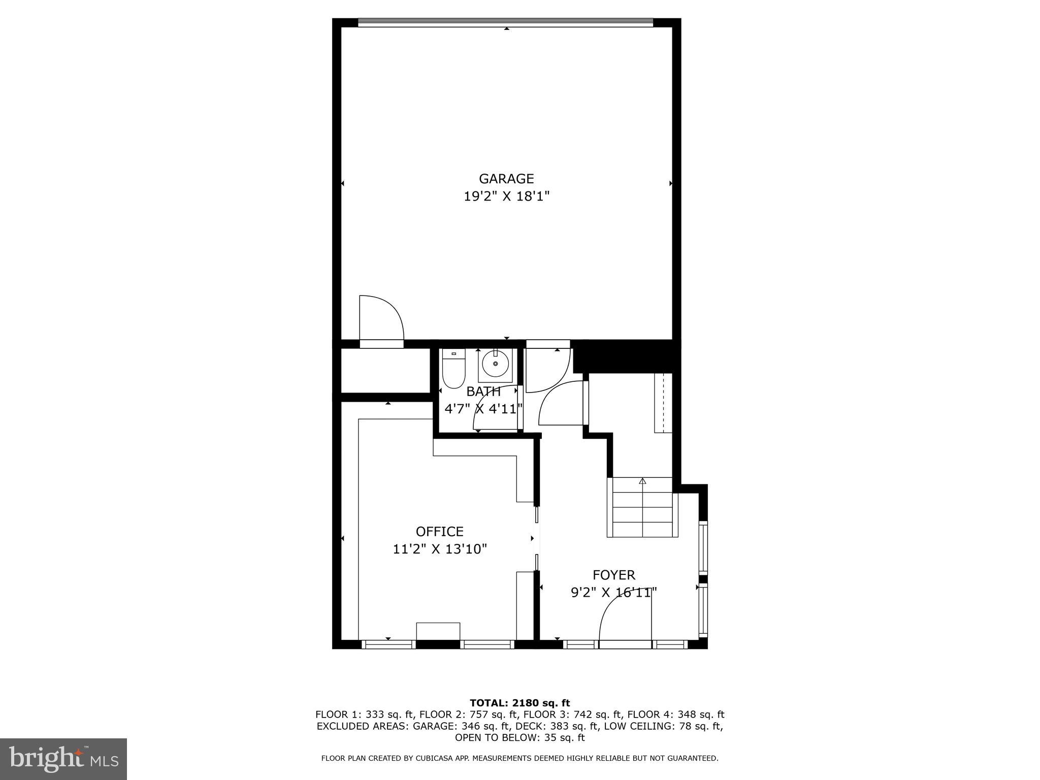 314 Princess St