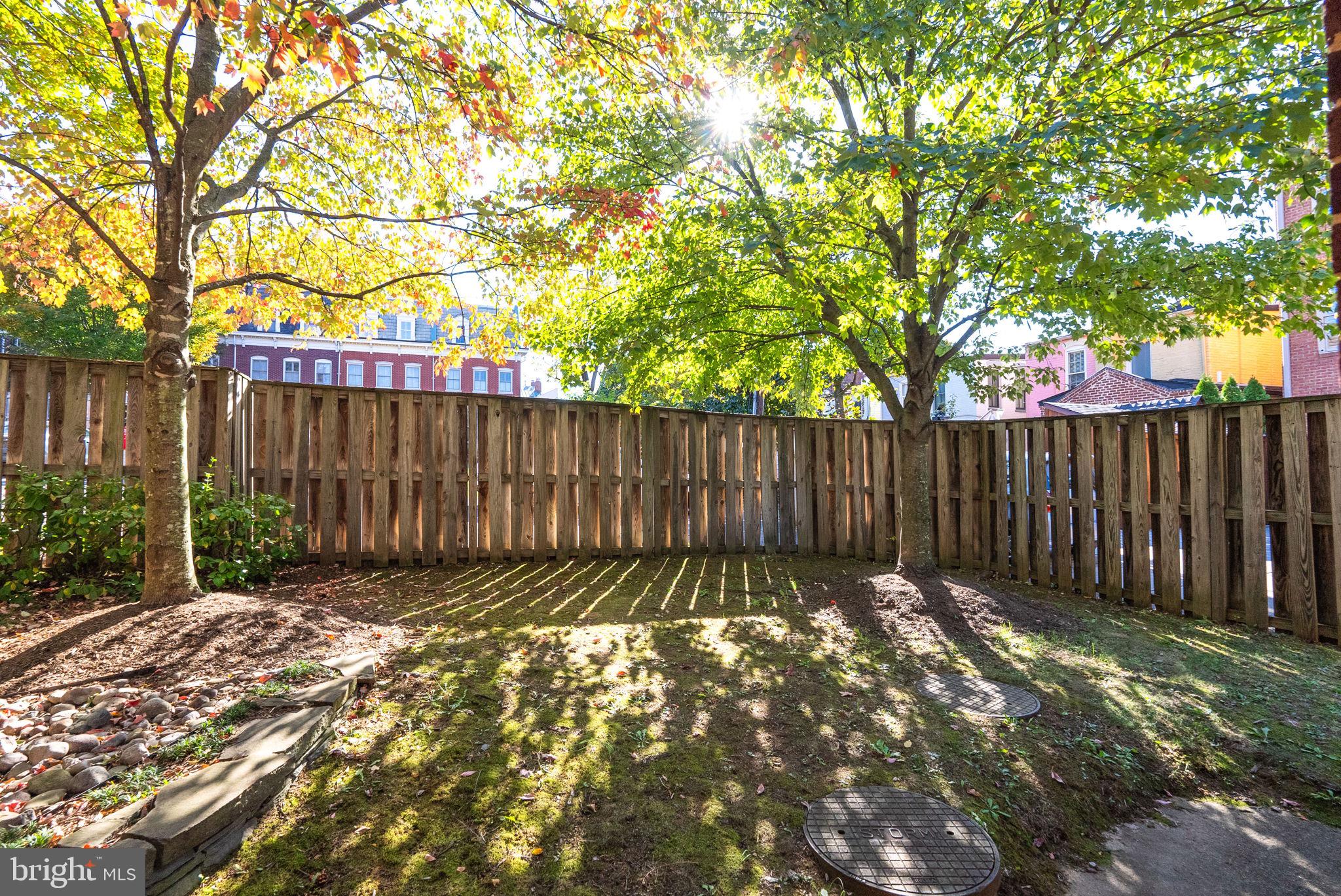 314 Princess St