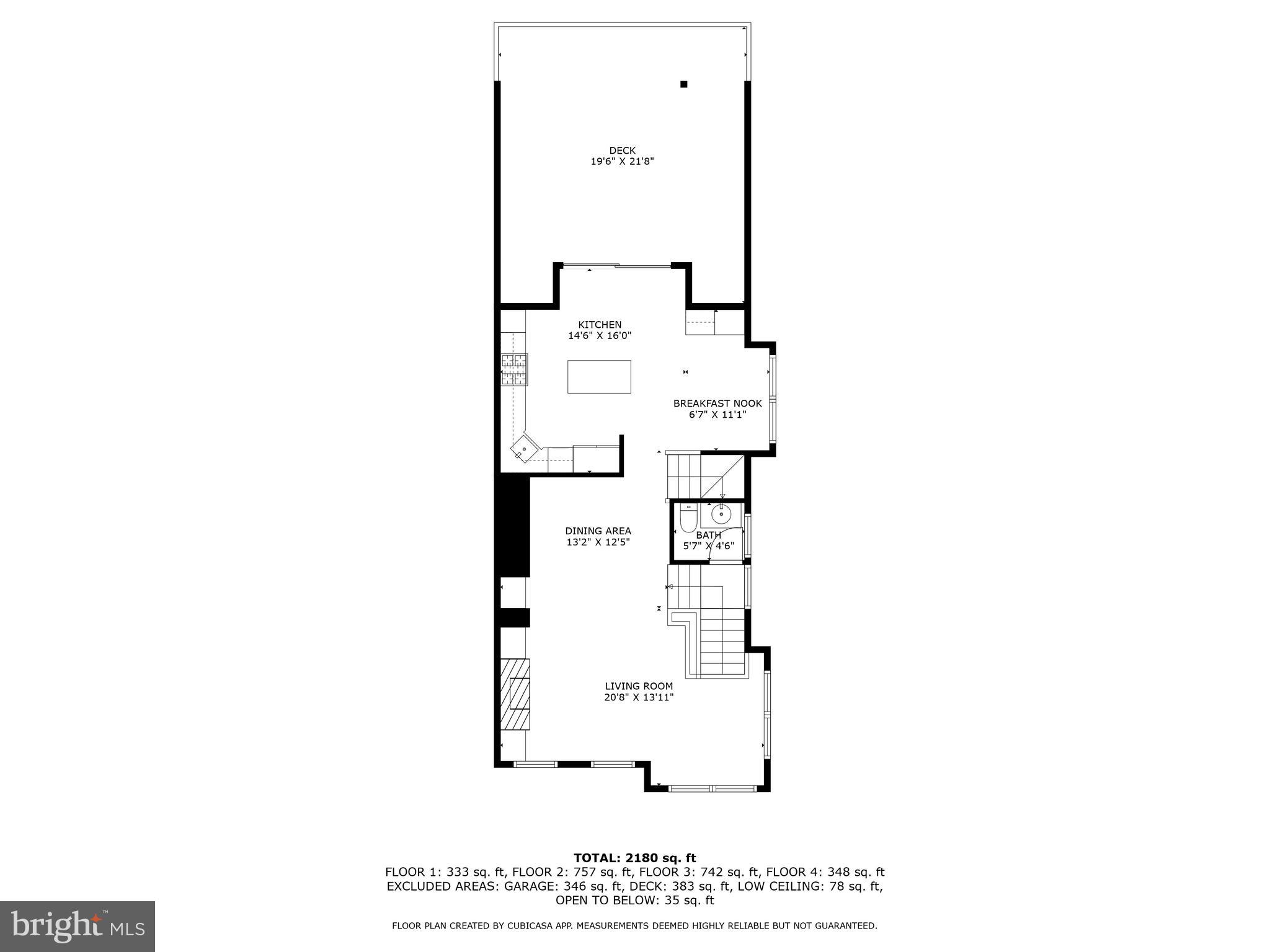 314 Princess St