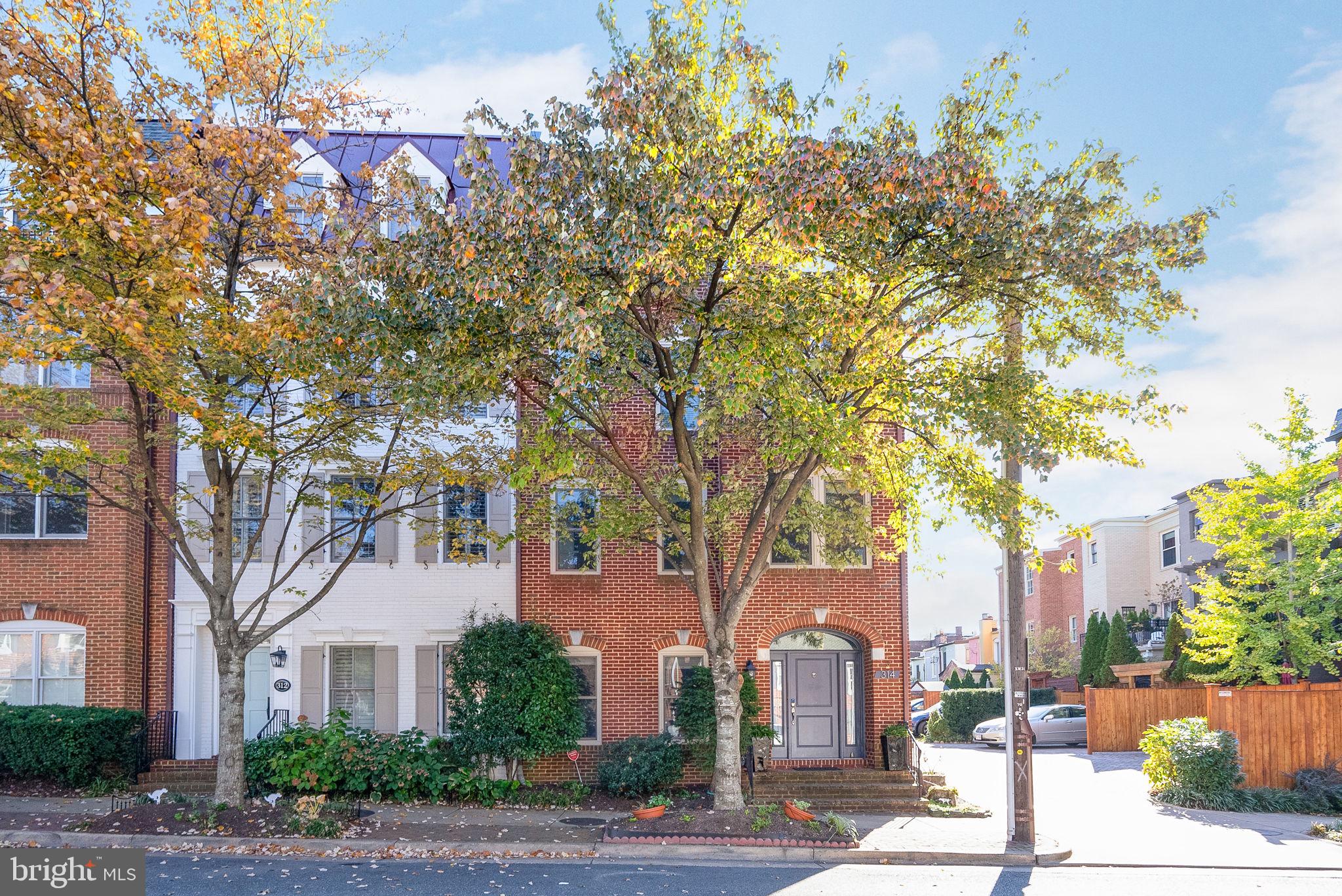 314 Princess St