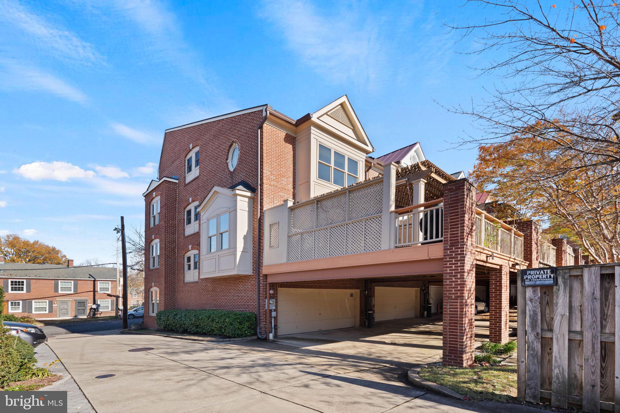 314 Princess St