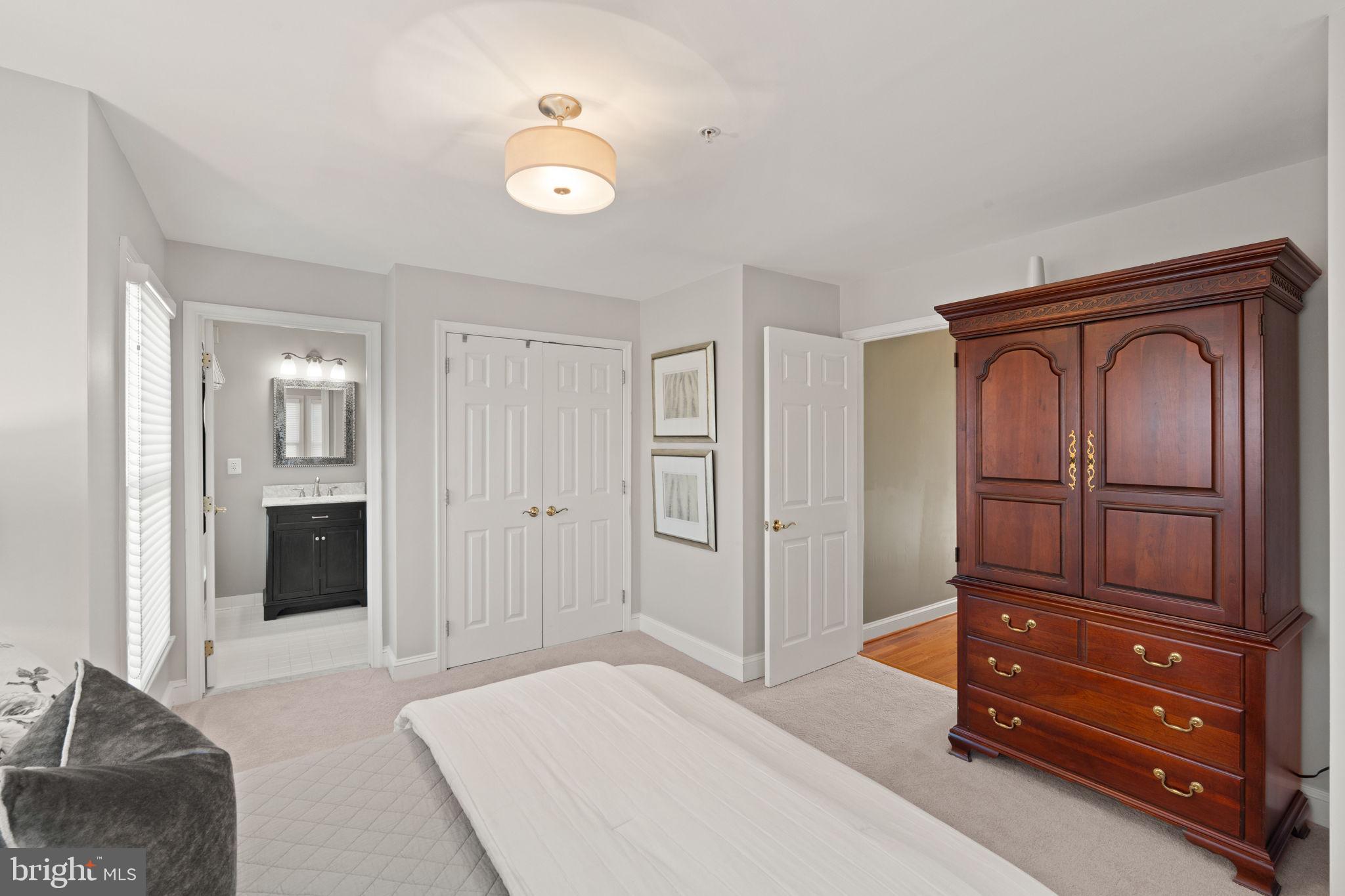 314 Princess St