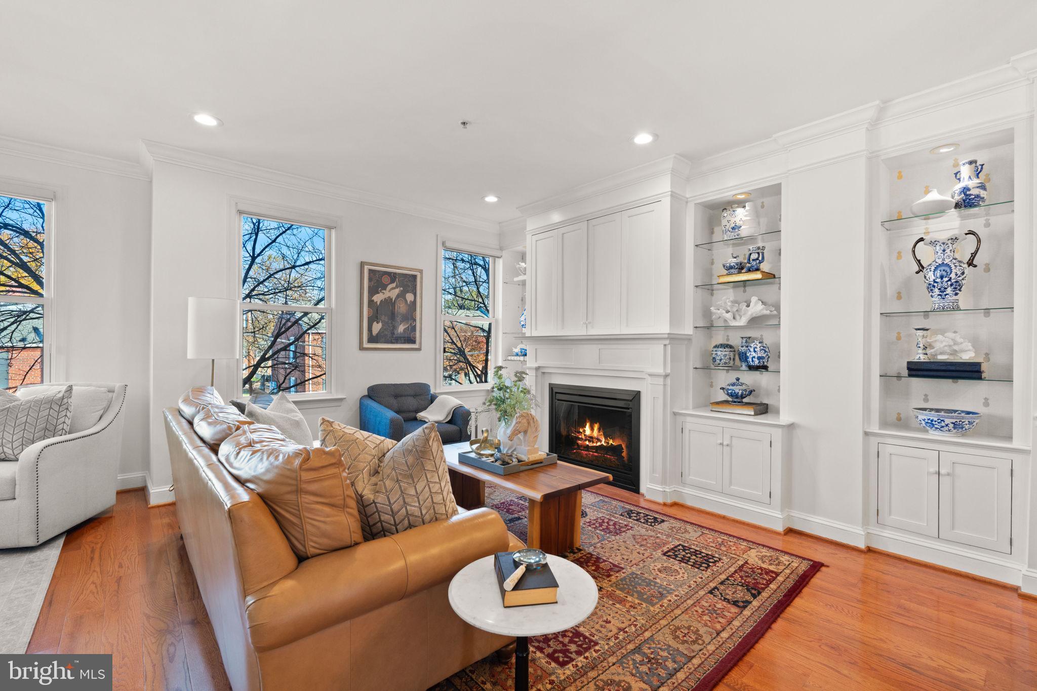 314 Princess St