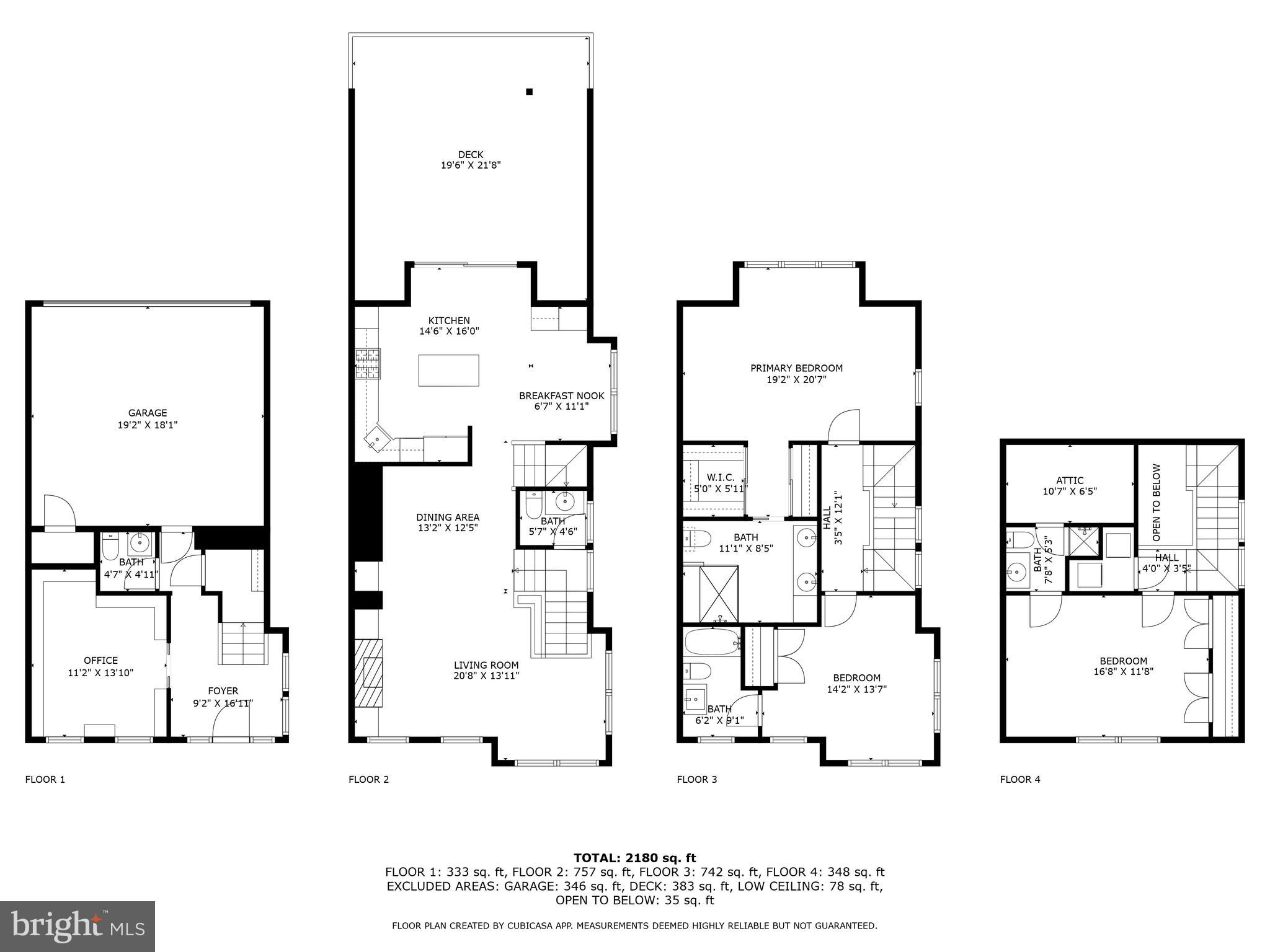 314 Princess St