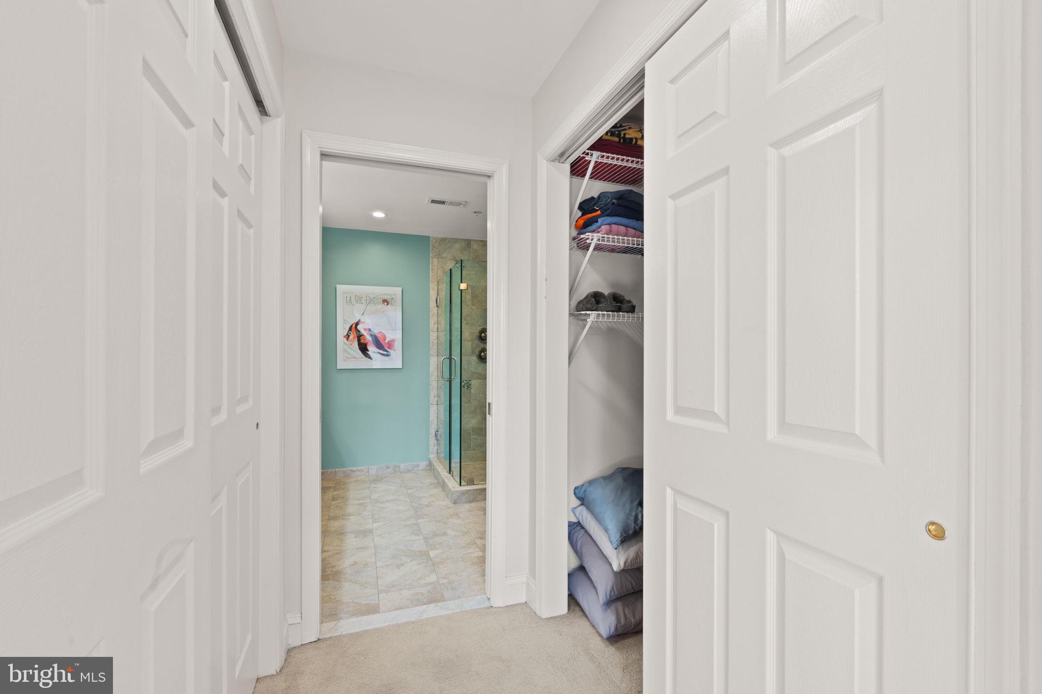 314 Princess St