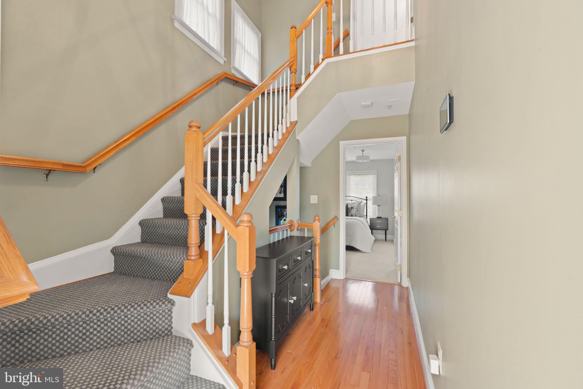 314 Princess St