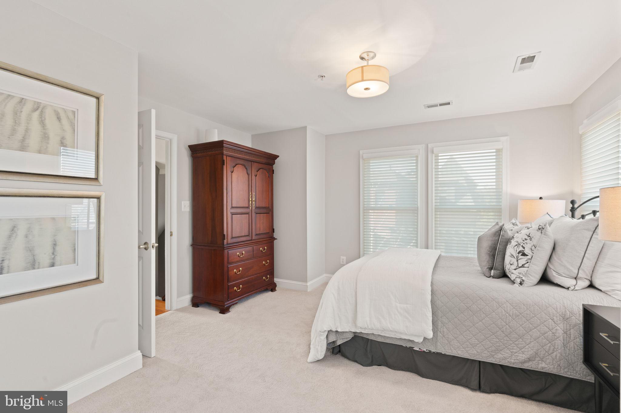 314 Princess St