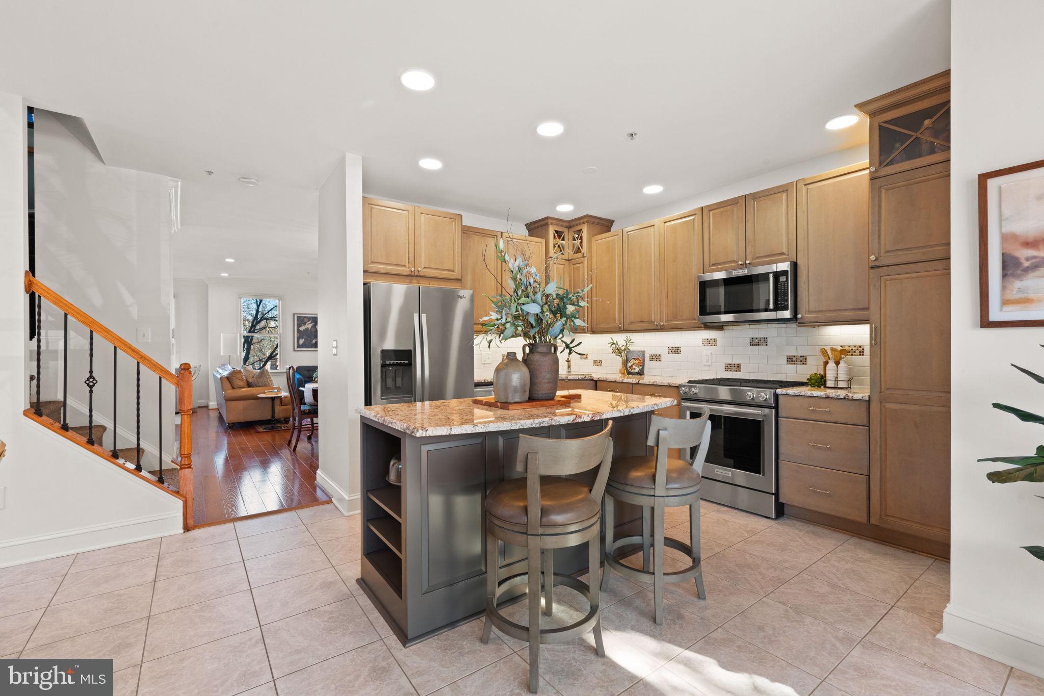 314 Princess St