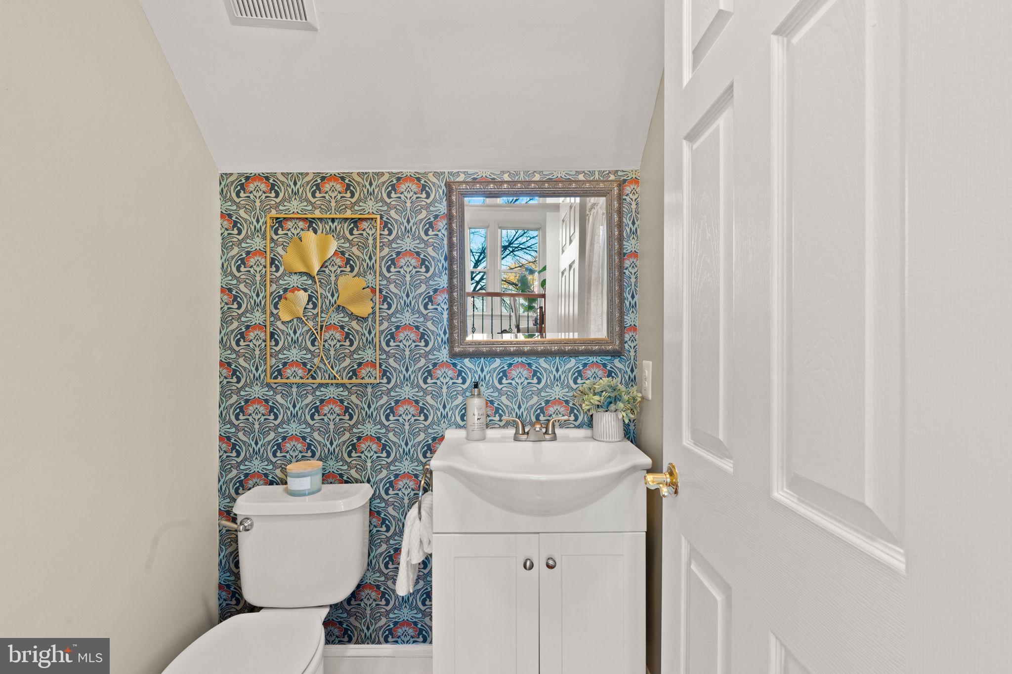 314 Princess St